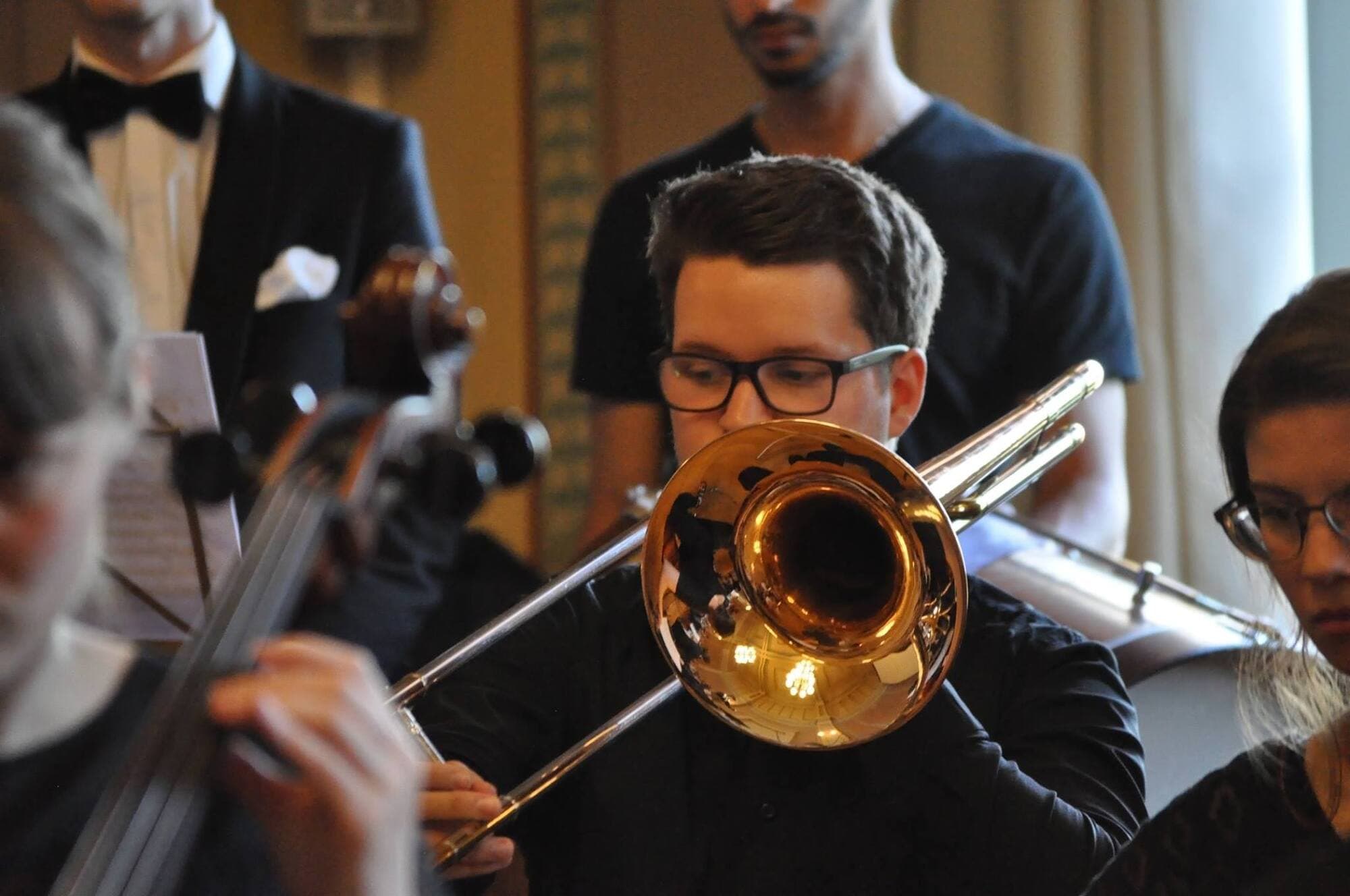 Frühlingskonzerte 2017 1