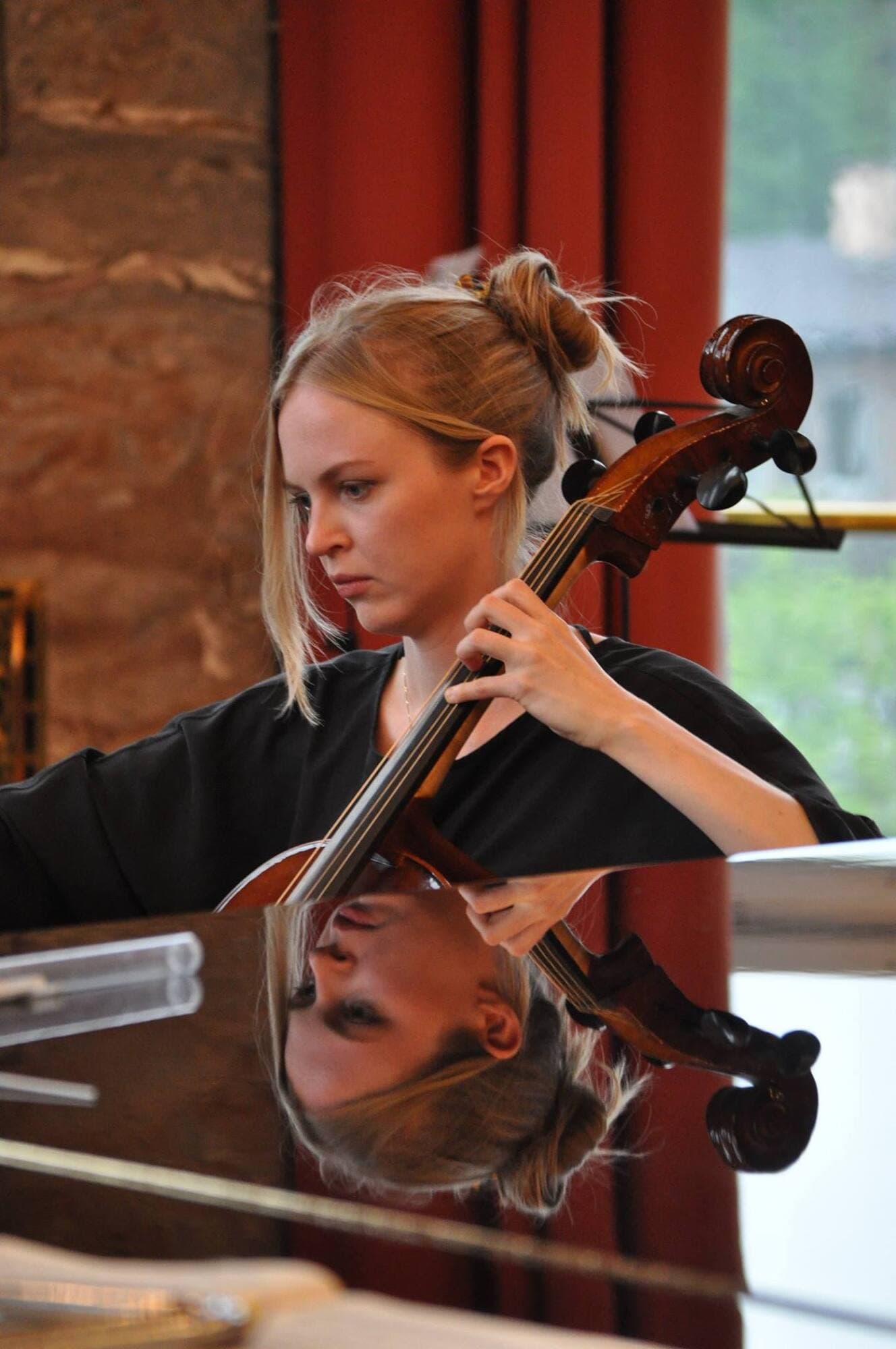 Frühlingskonzerte 2017 3