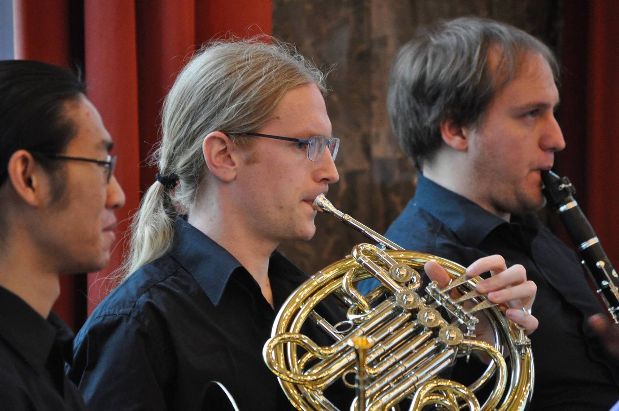 Frühlingskonzerte 2017 4