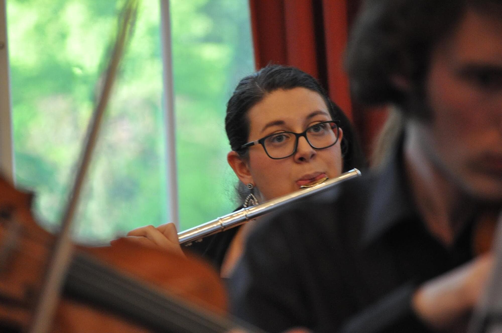 Frühlingskonzerte 2017 5