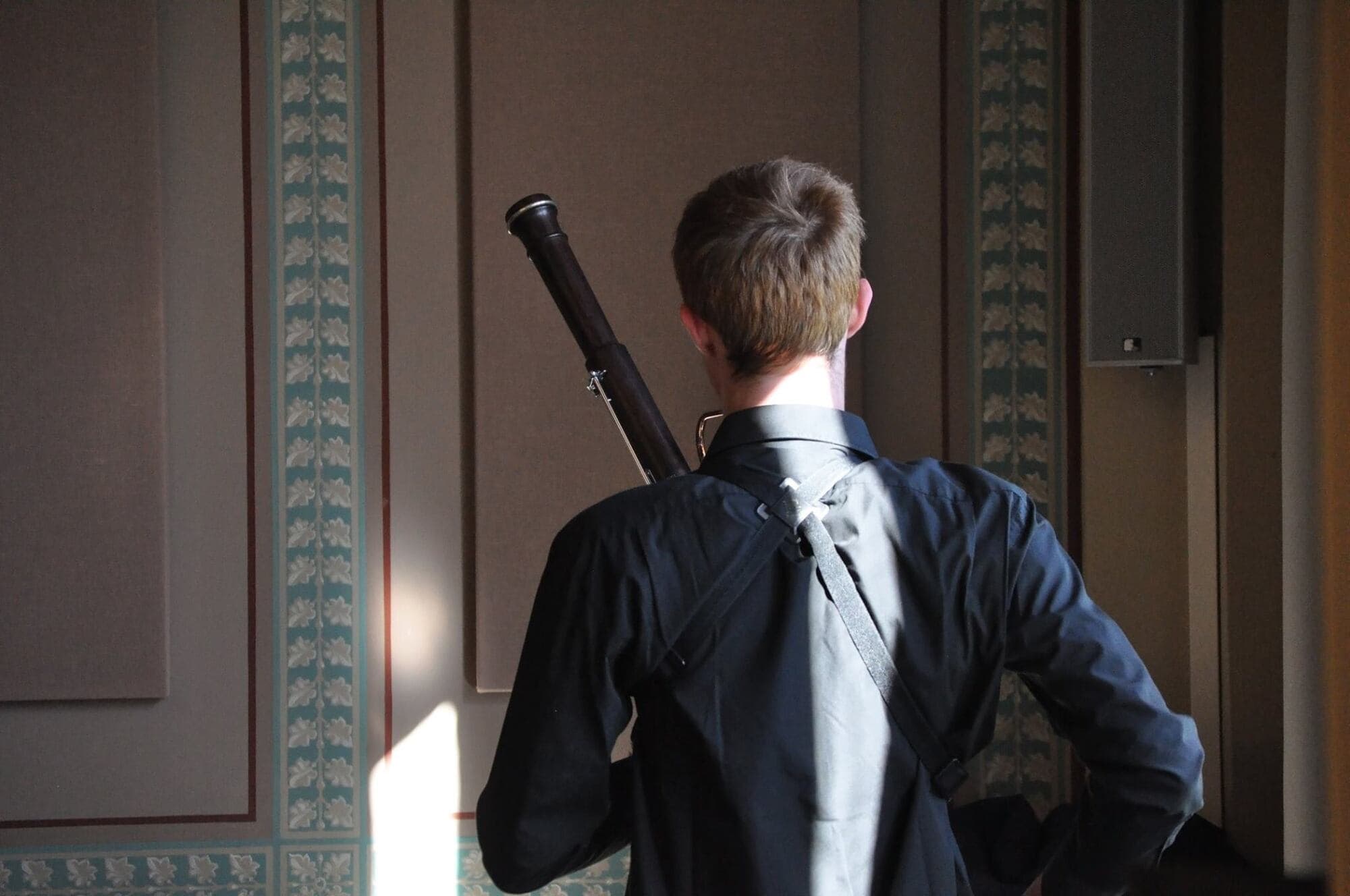 Frühlingskonzerte 2017 6