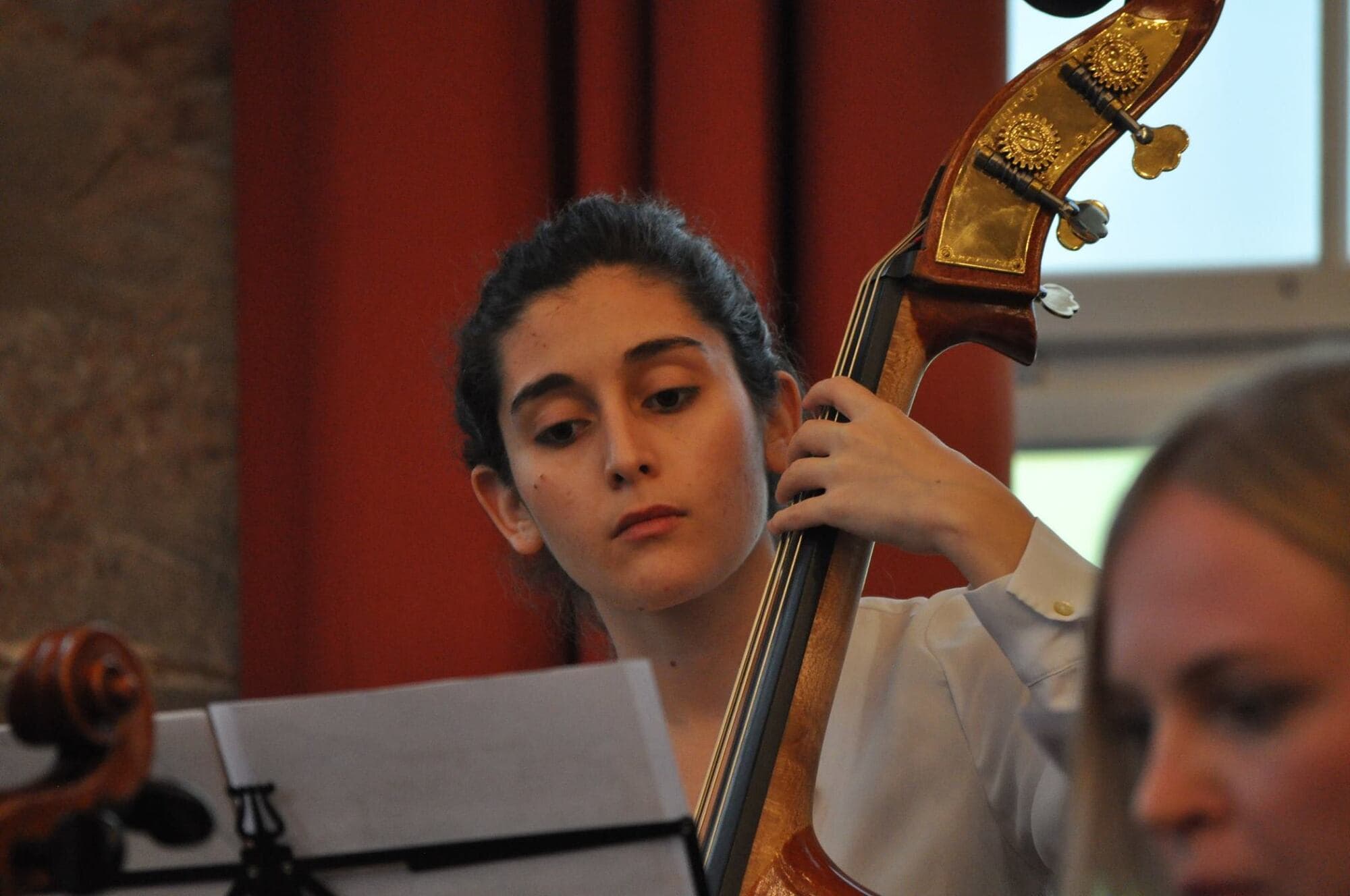 Frühlingskonzerte 2017 7