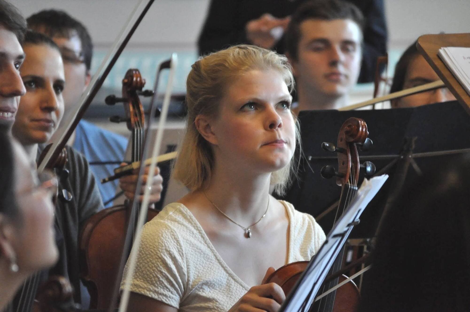 Frühlingskonzerte 2017 9