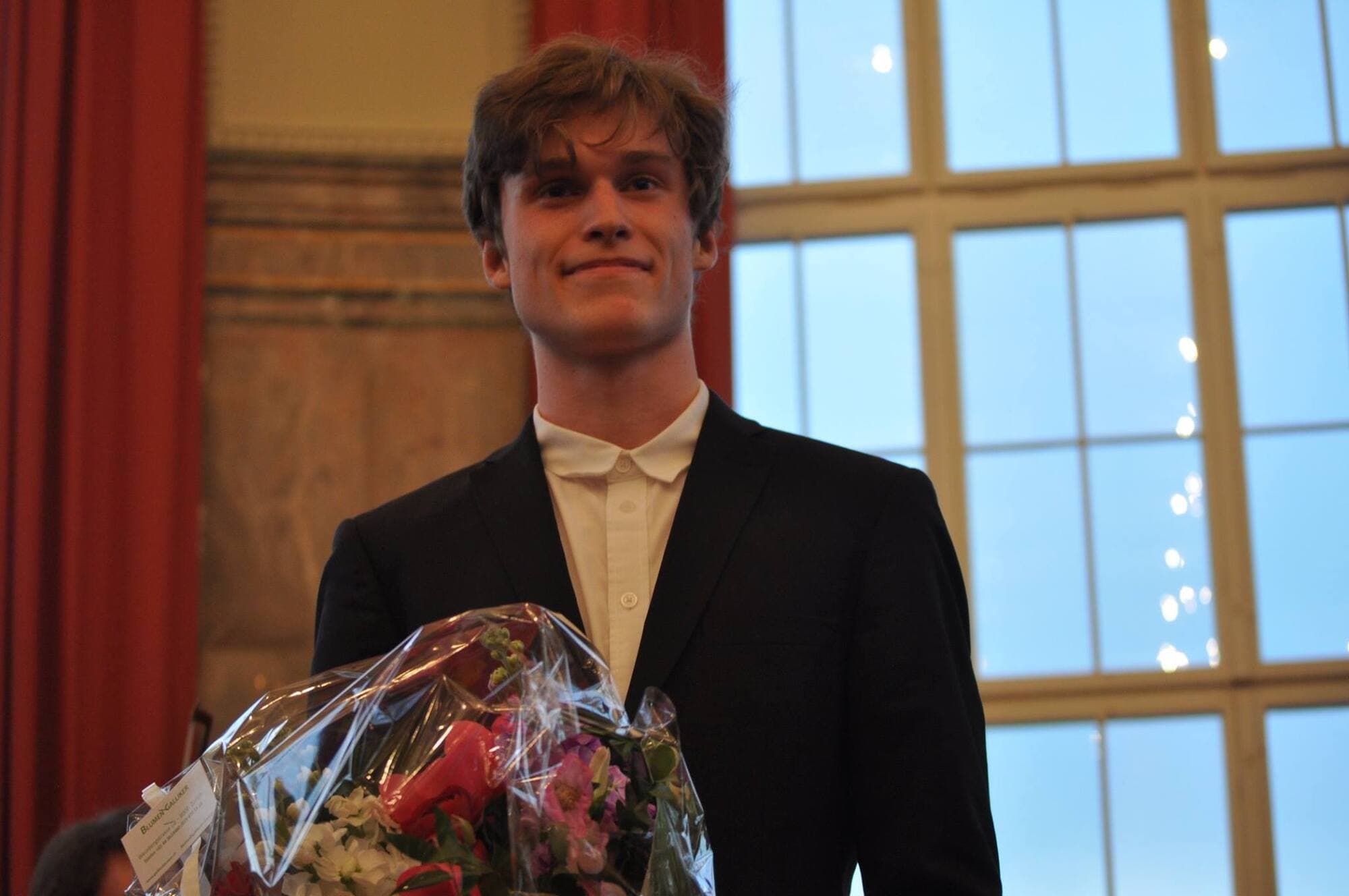 Frühlingskonzerte 2017 10