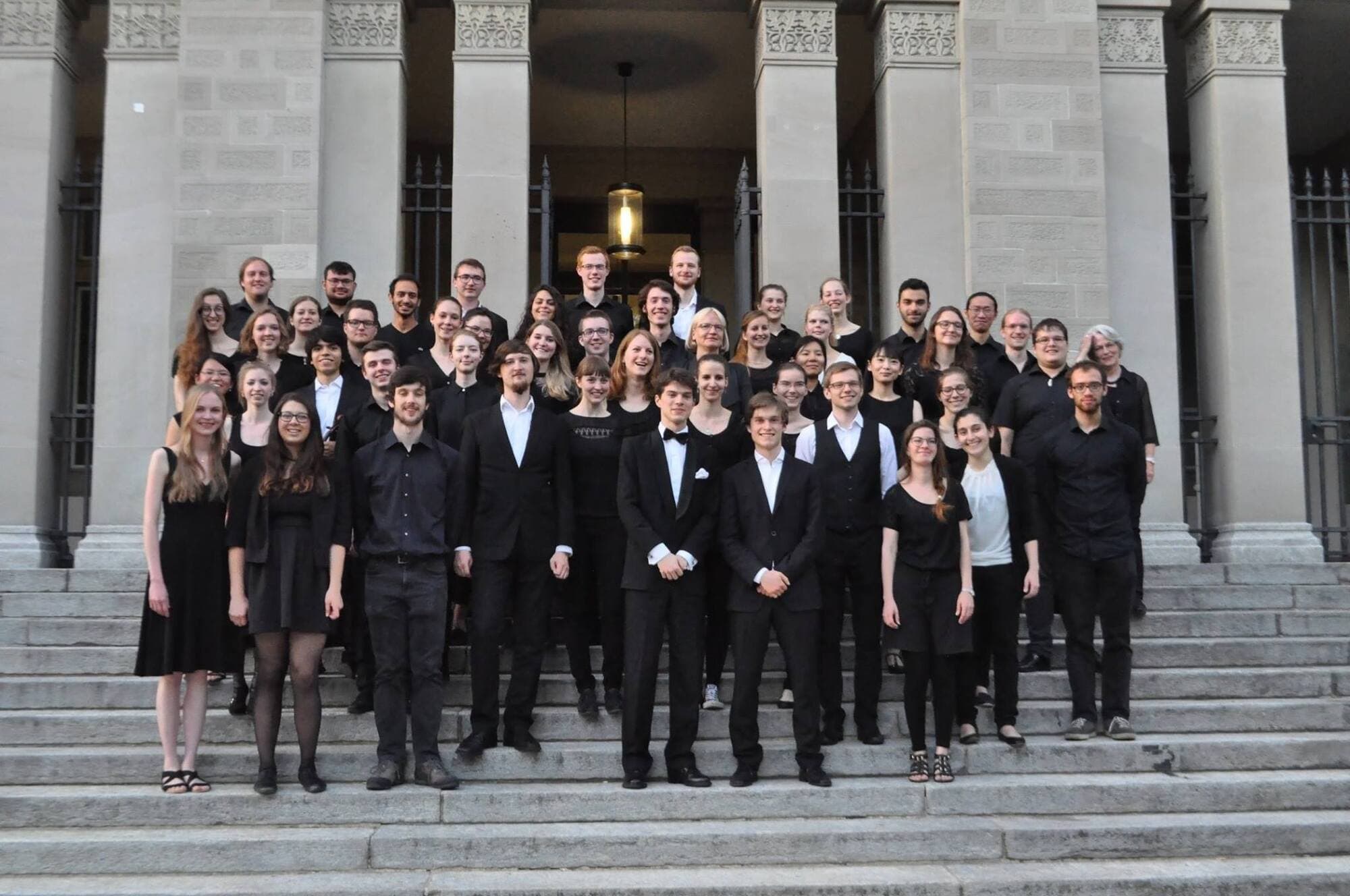 Frühlingskonzerte 2017 11