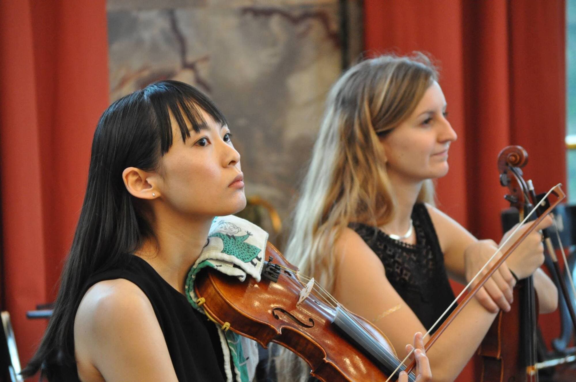 Frühlingskonzerte 2017 12