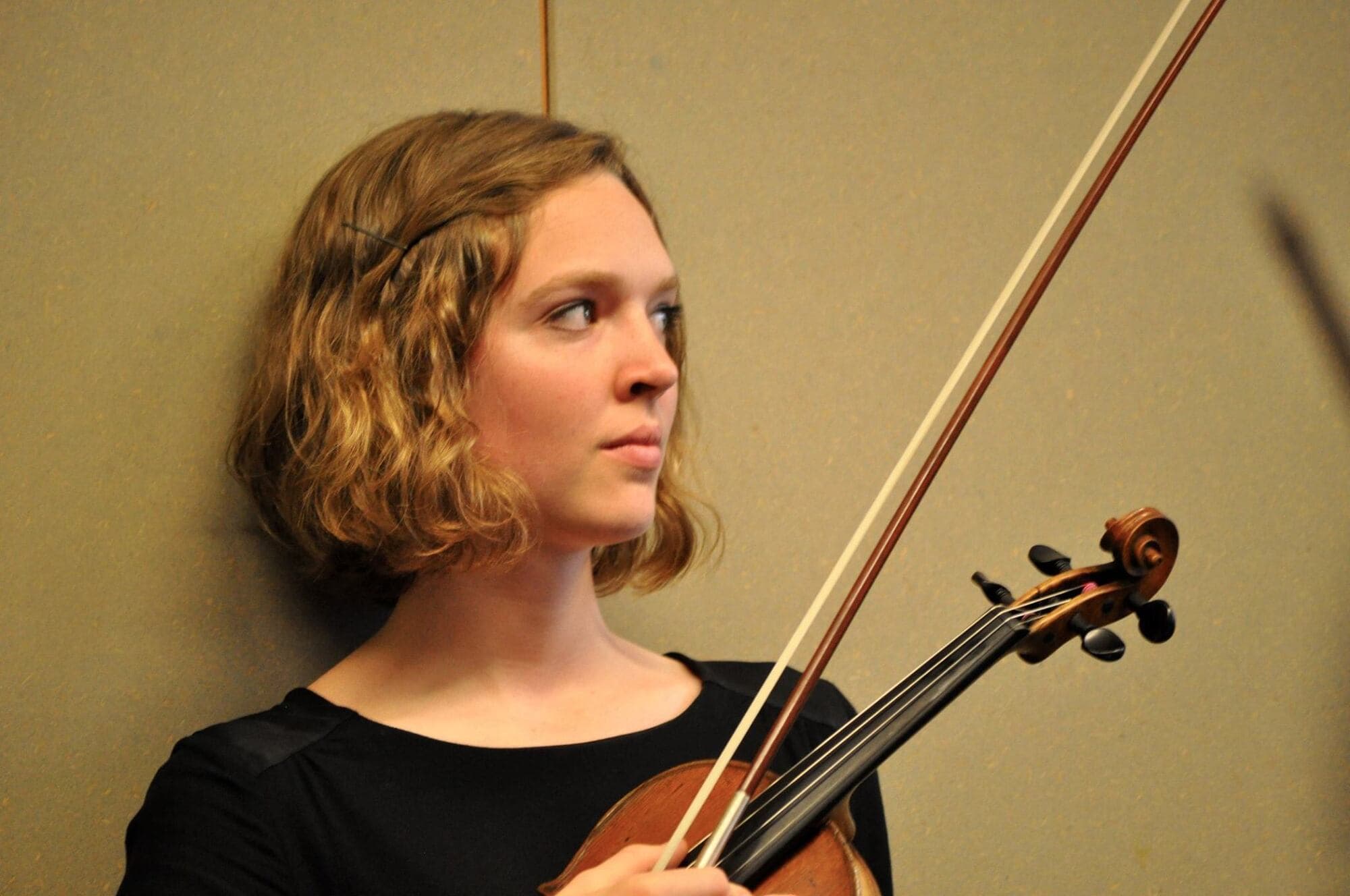 Frühlingskonzerte 2017 13