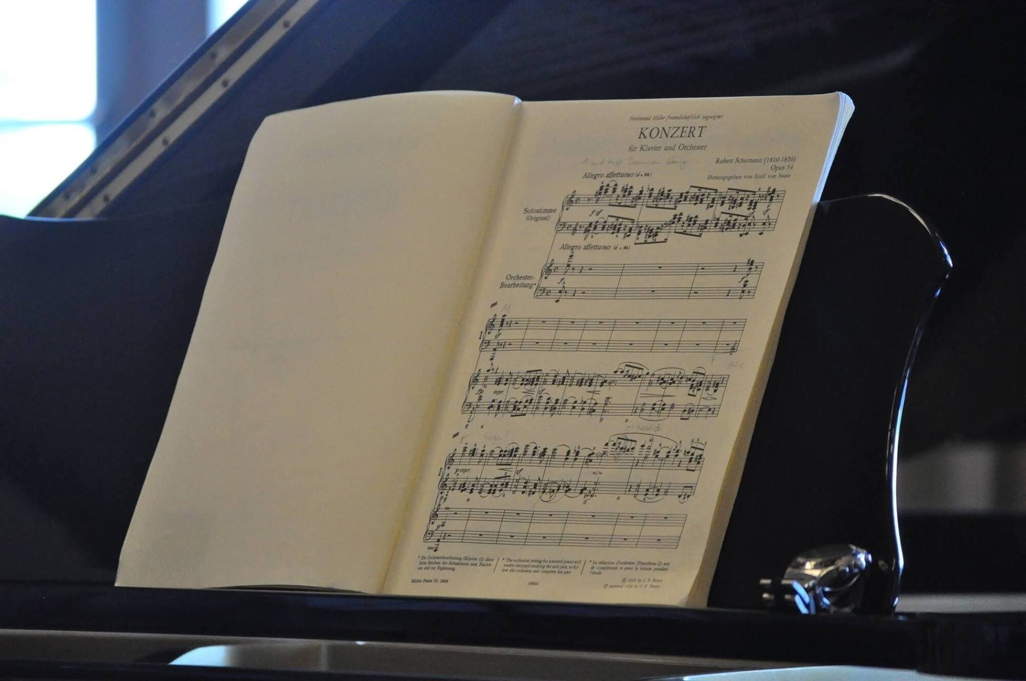 Frühlingskonzerte 2017 14