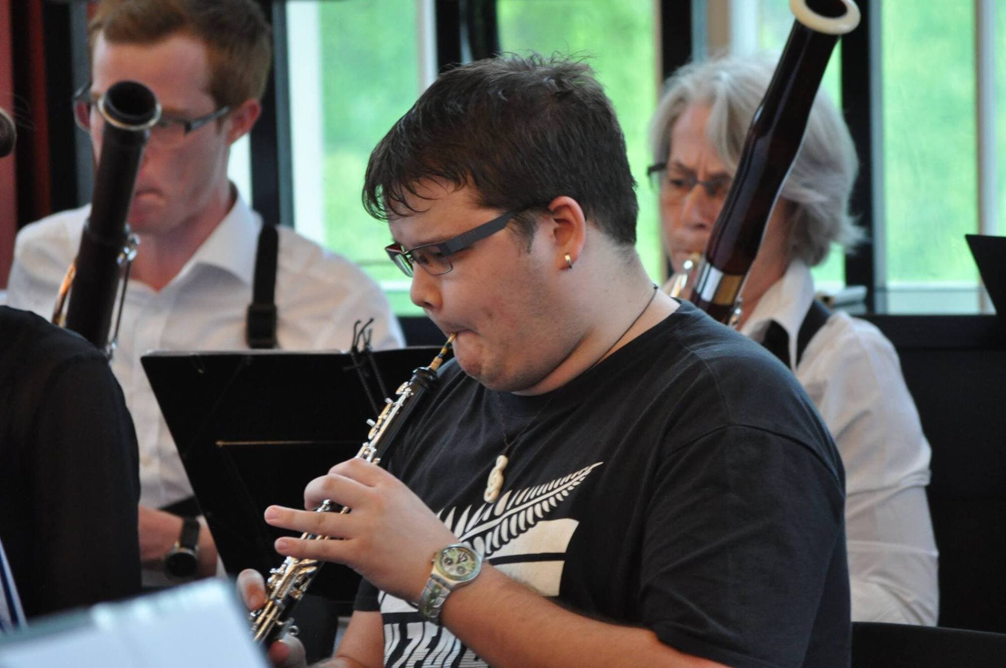 Frühlingskonzerte 2017 16