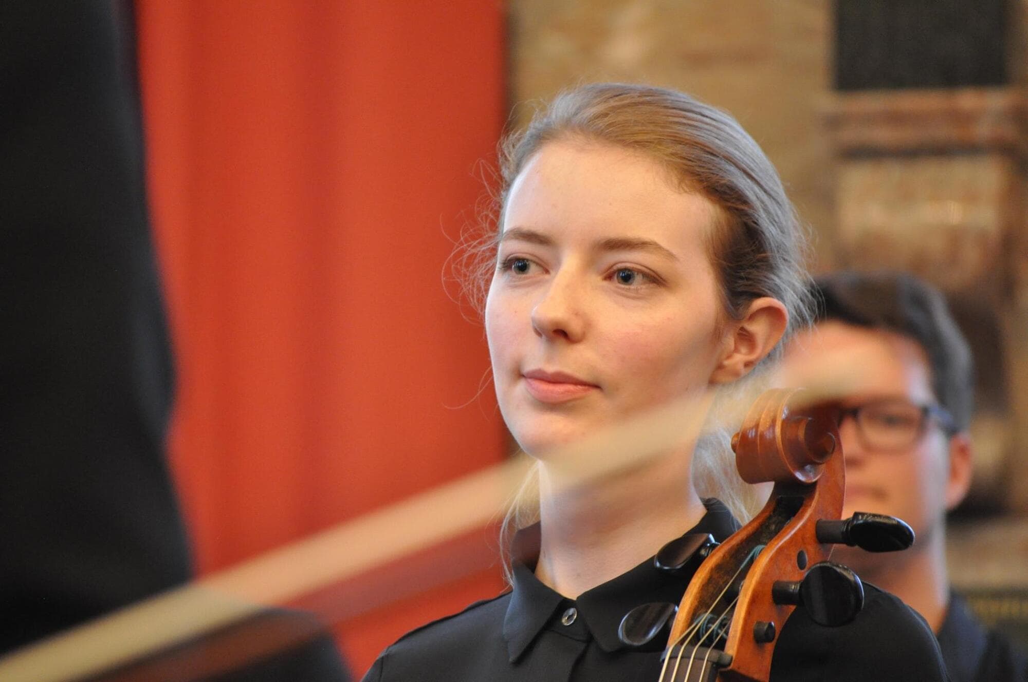 Frühlingskonzerte 2017 17