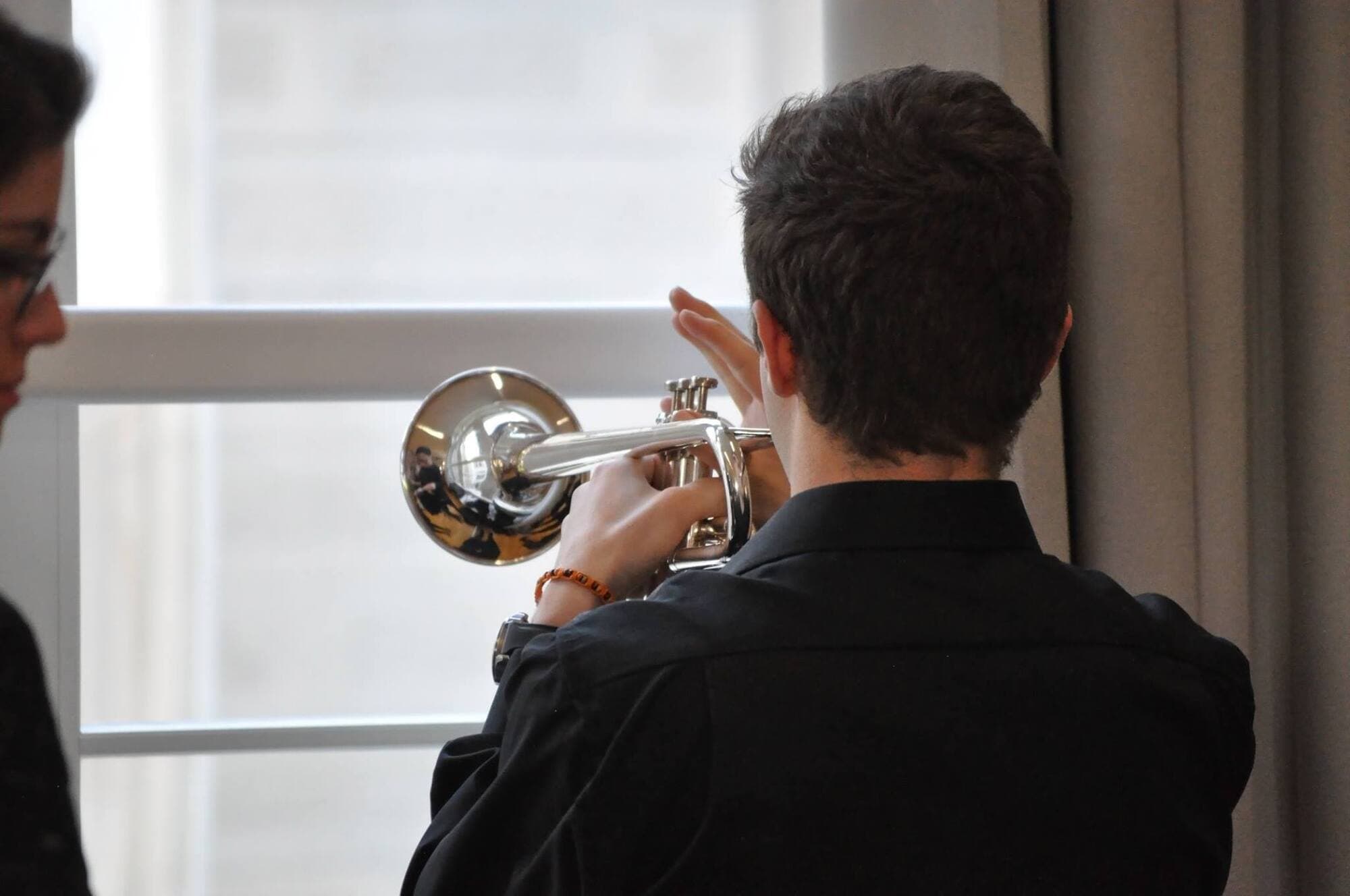 Frühlingskonzerte 2017 18