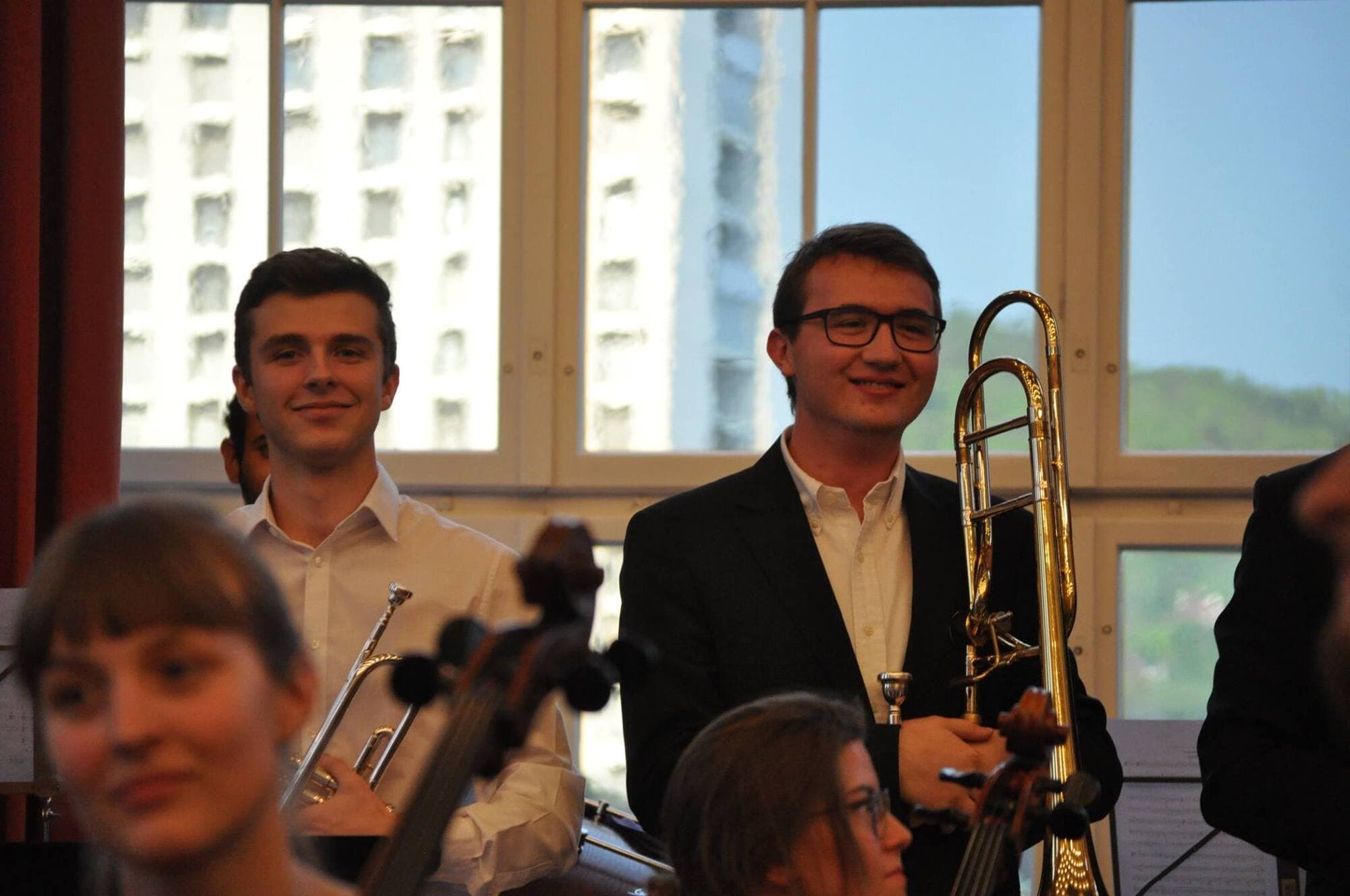 Frühlingskonzerte 2017 19