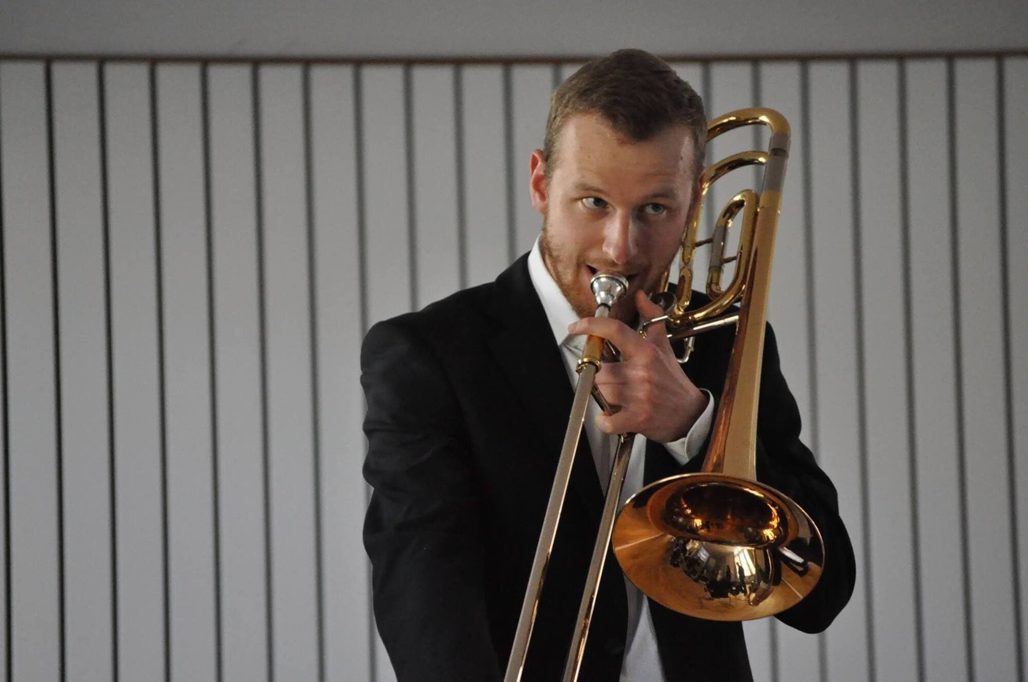 Frühlingskonzerte 2017 21