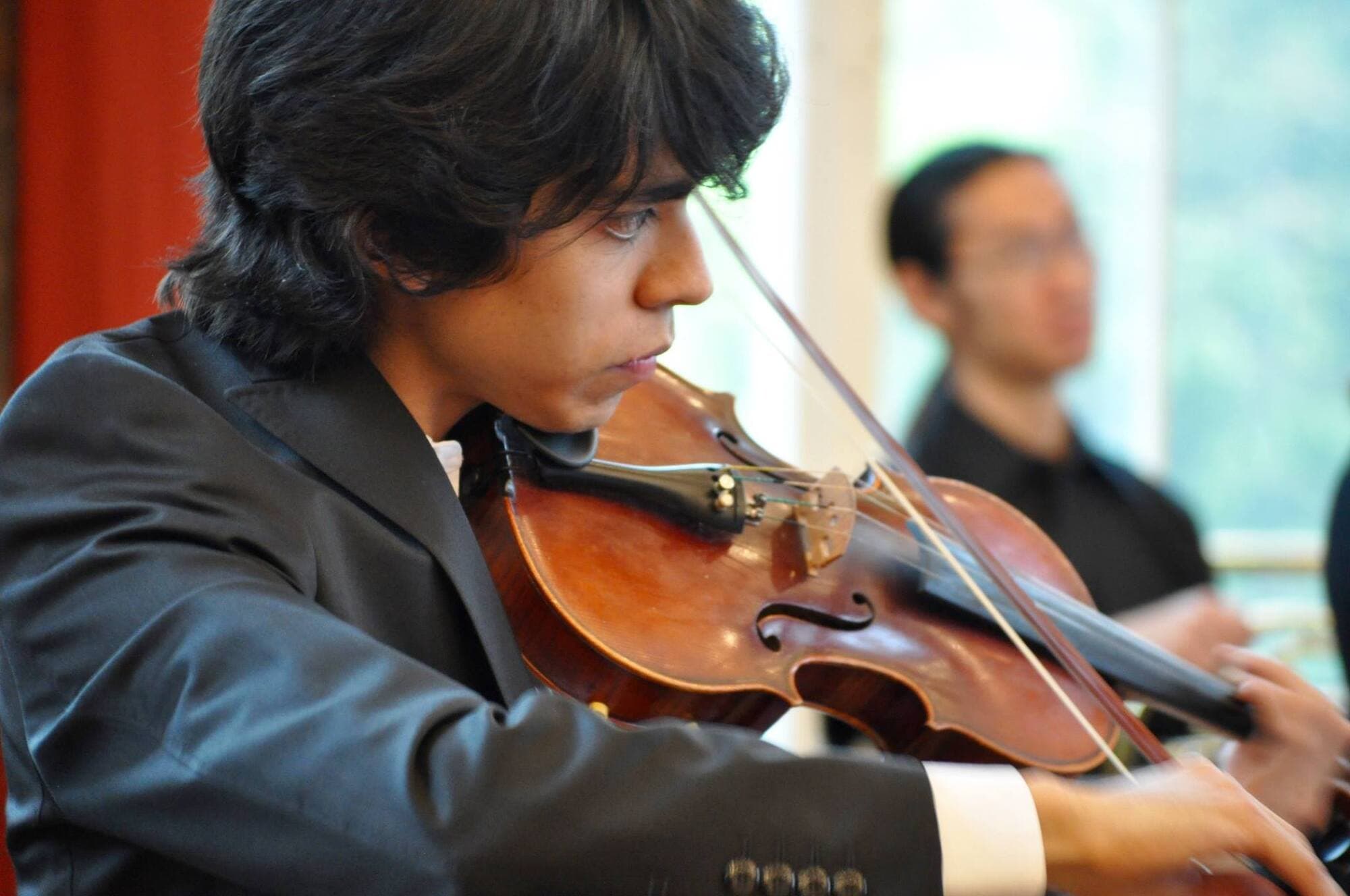 Frühlingskonzerte 2017 22