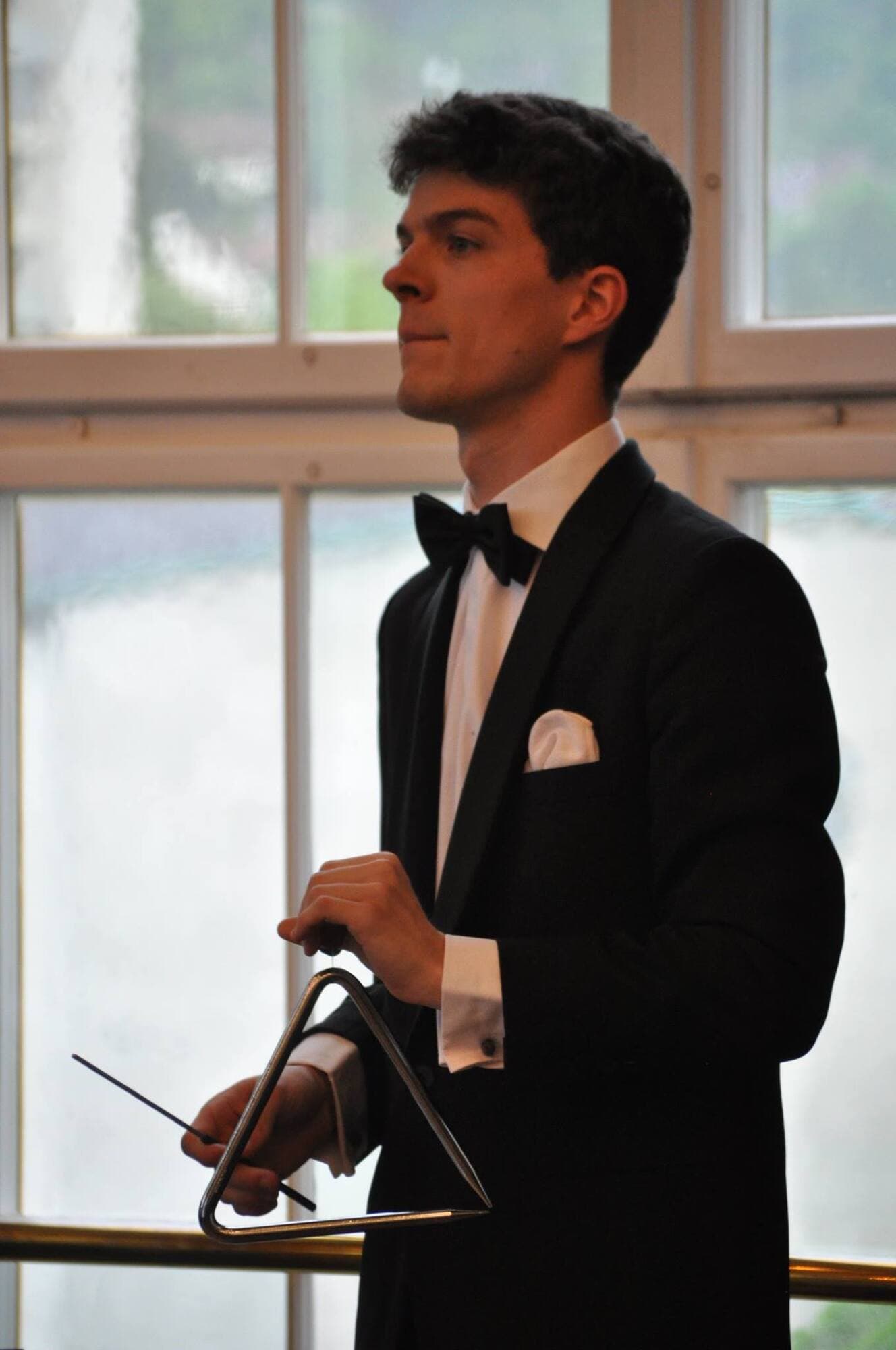 Frühlingskonzerte 2017 23