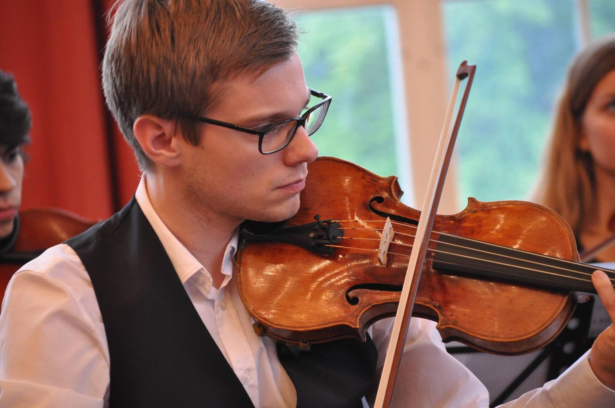 Frühlingskonzerte 2017 24