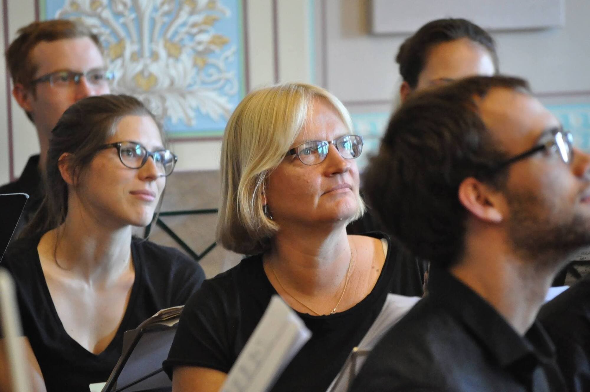 Frühlingskonzerte 2017 25