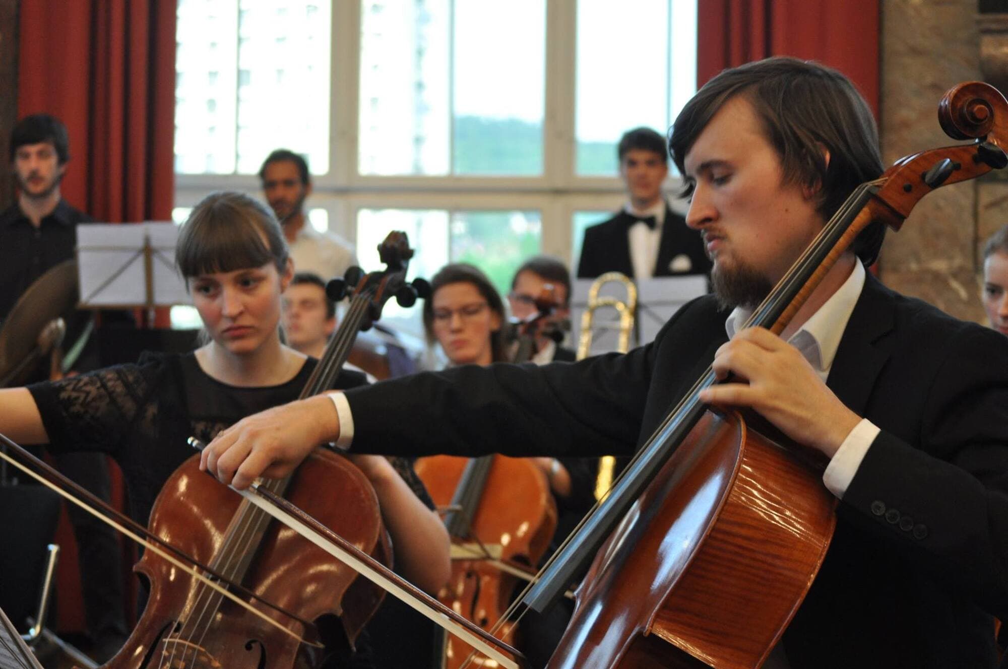 Frühlingskonzerte 2017 26