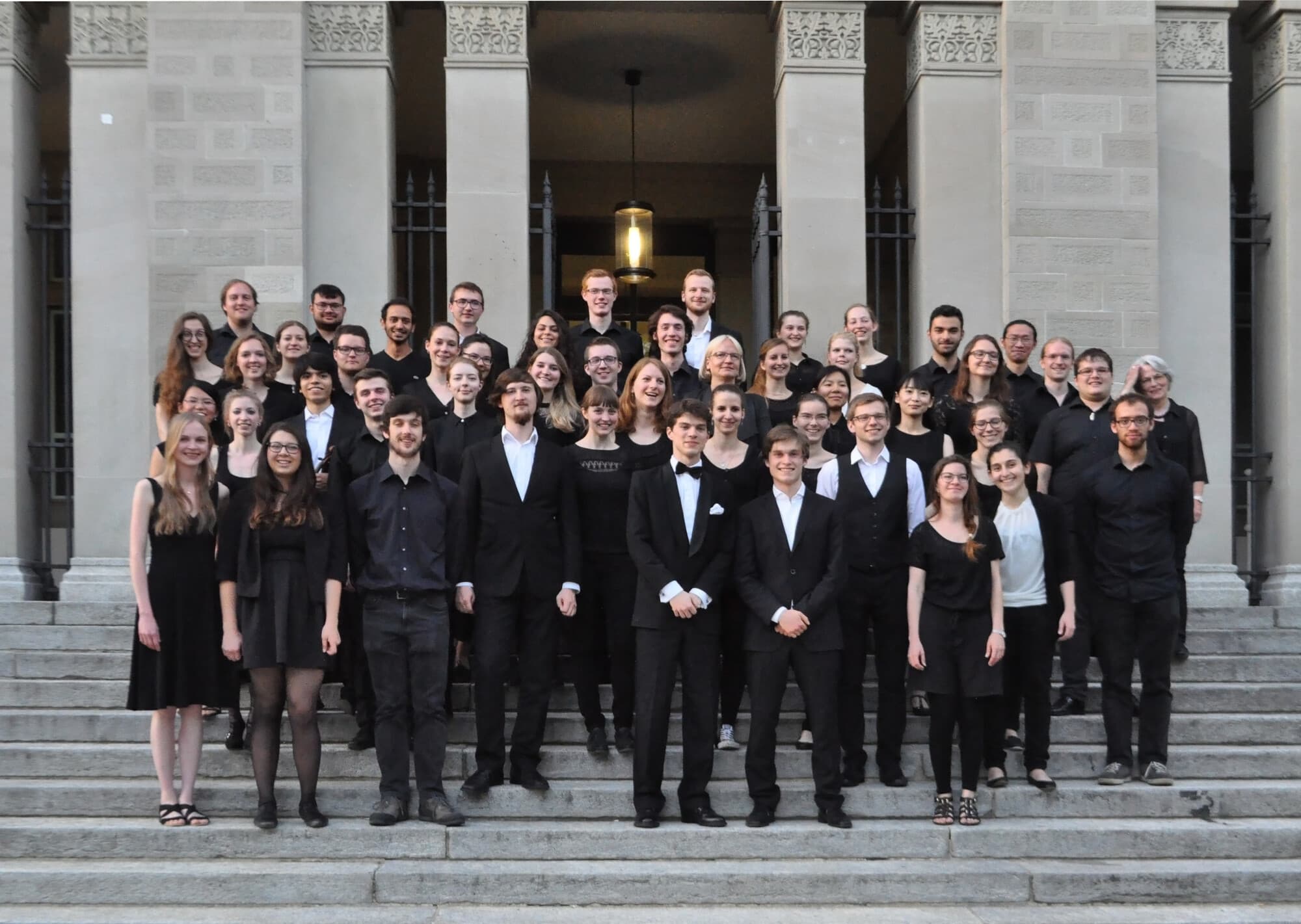 Frühlingskonzerte 2017 27