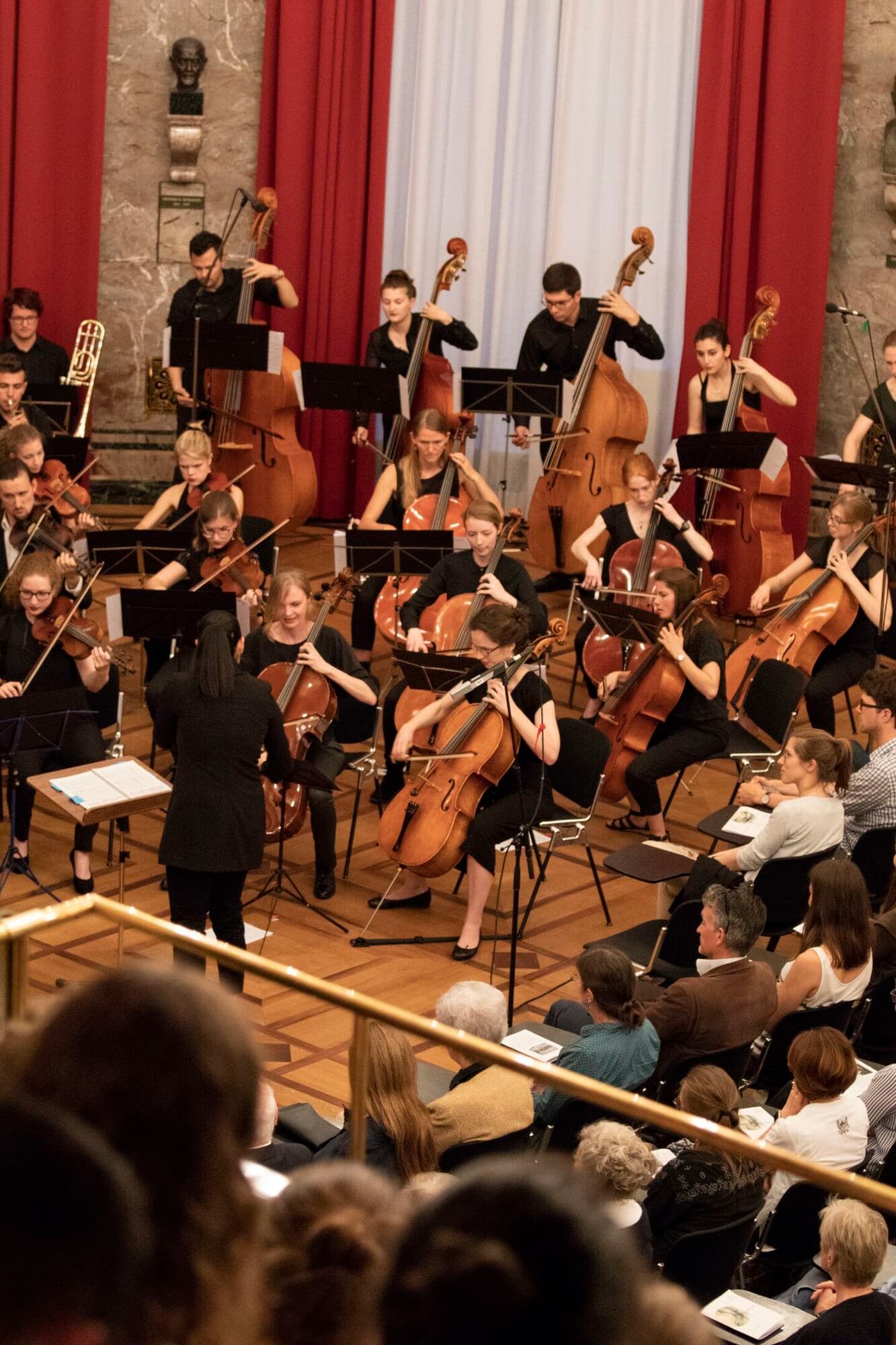 Frühlingskonzerte 2018 4