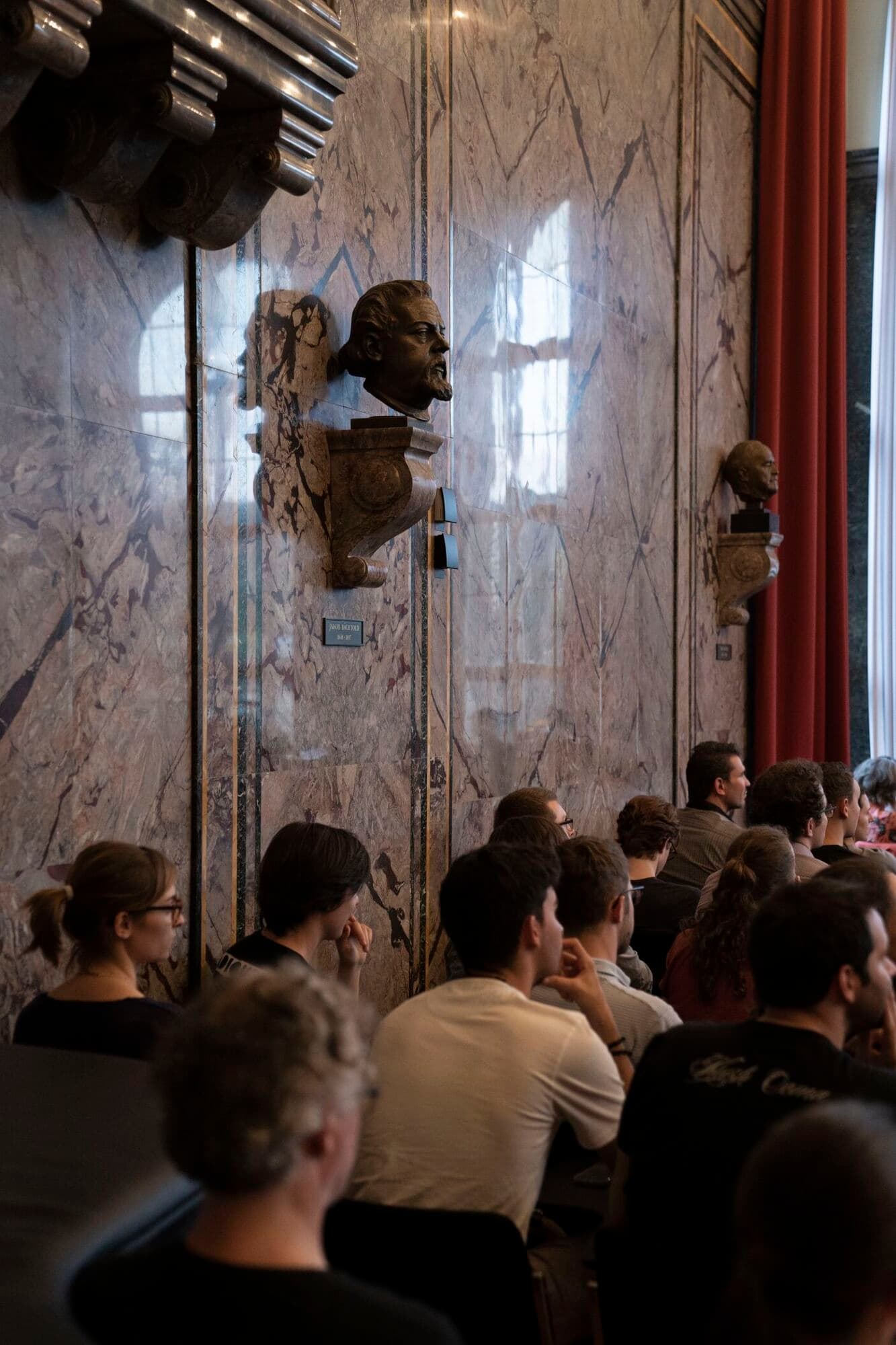 Frühlingskonzerte 2018 5