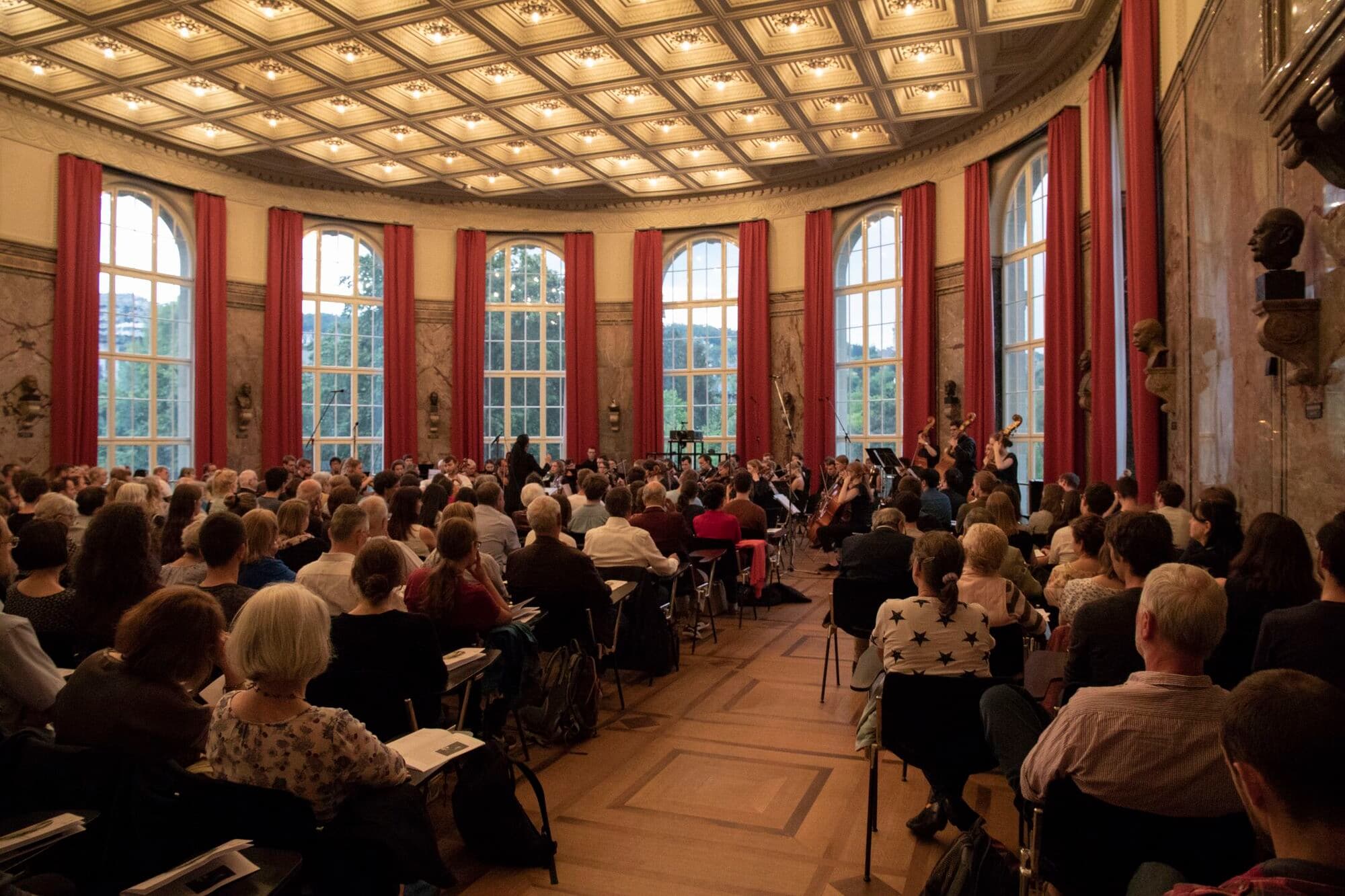 Frühlingskonzerte 2018 6