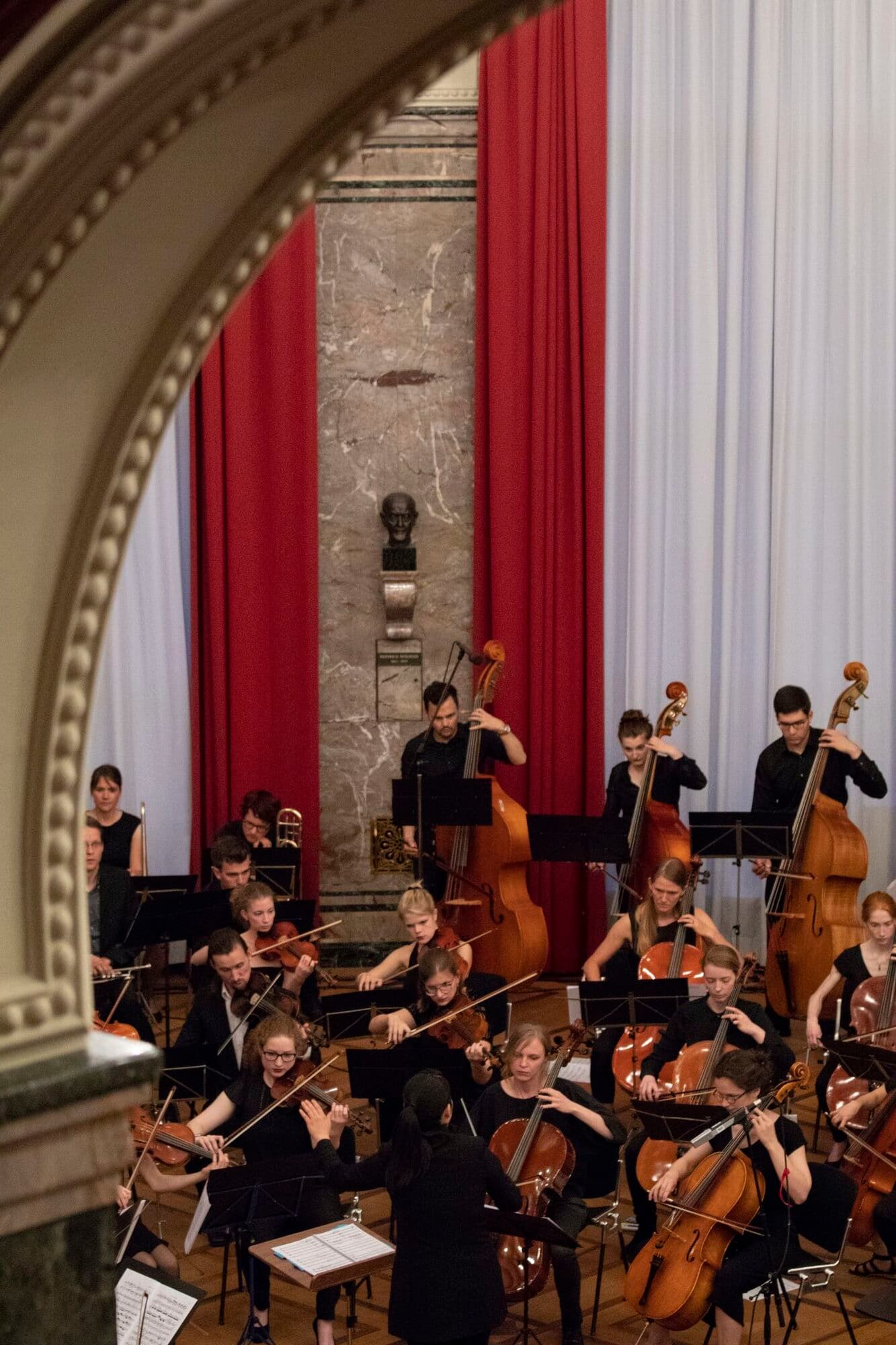 Frühlingskonzerte 2018 8