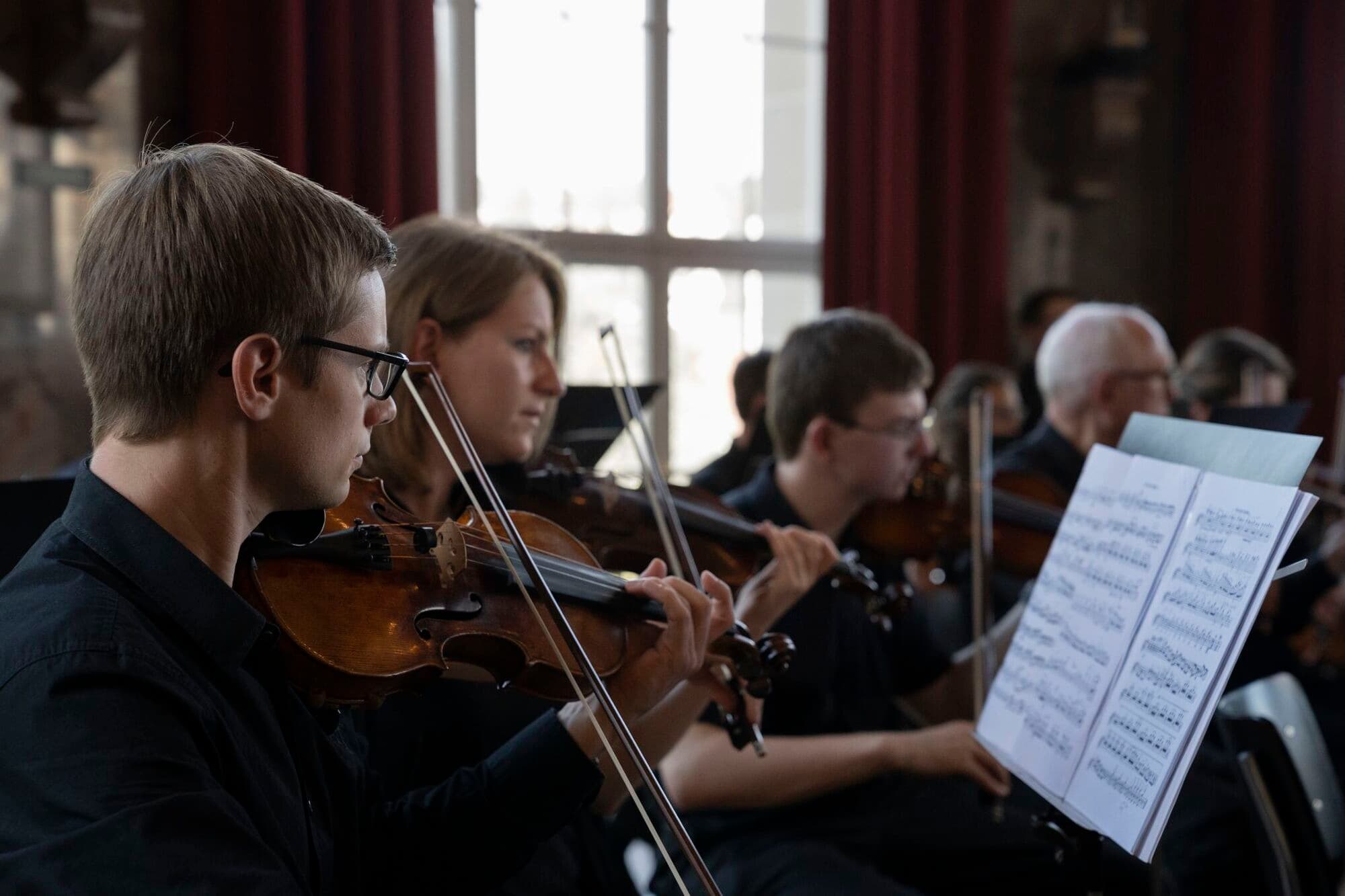 Frühlingskonzerte 2018 9