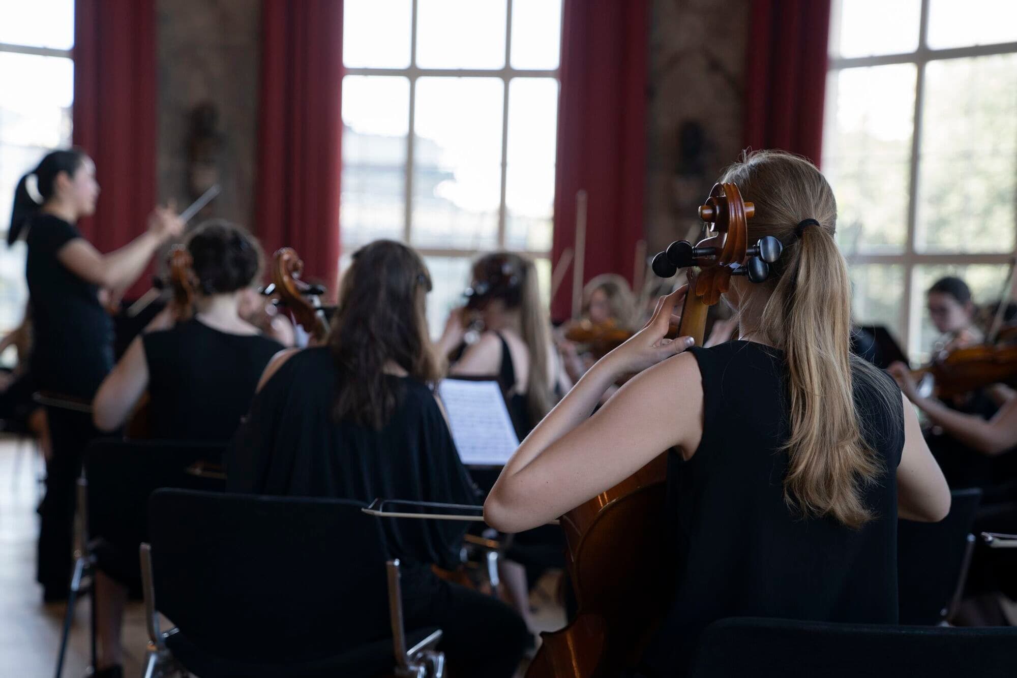 Frühlingskonzerte 2018 11