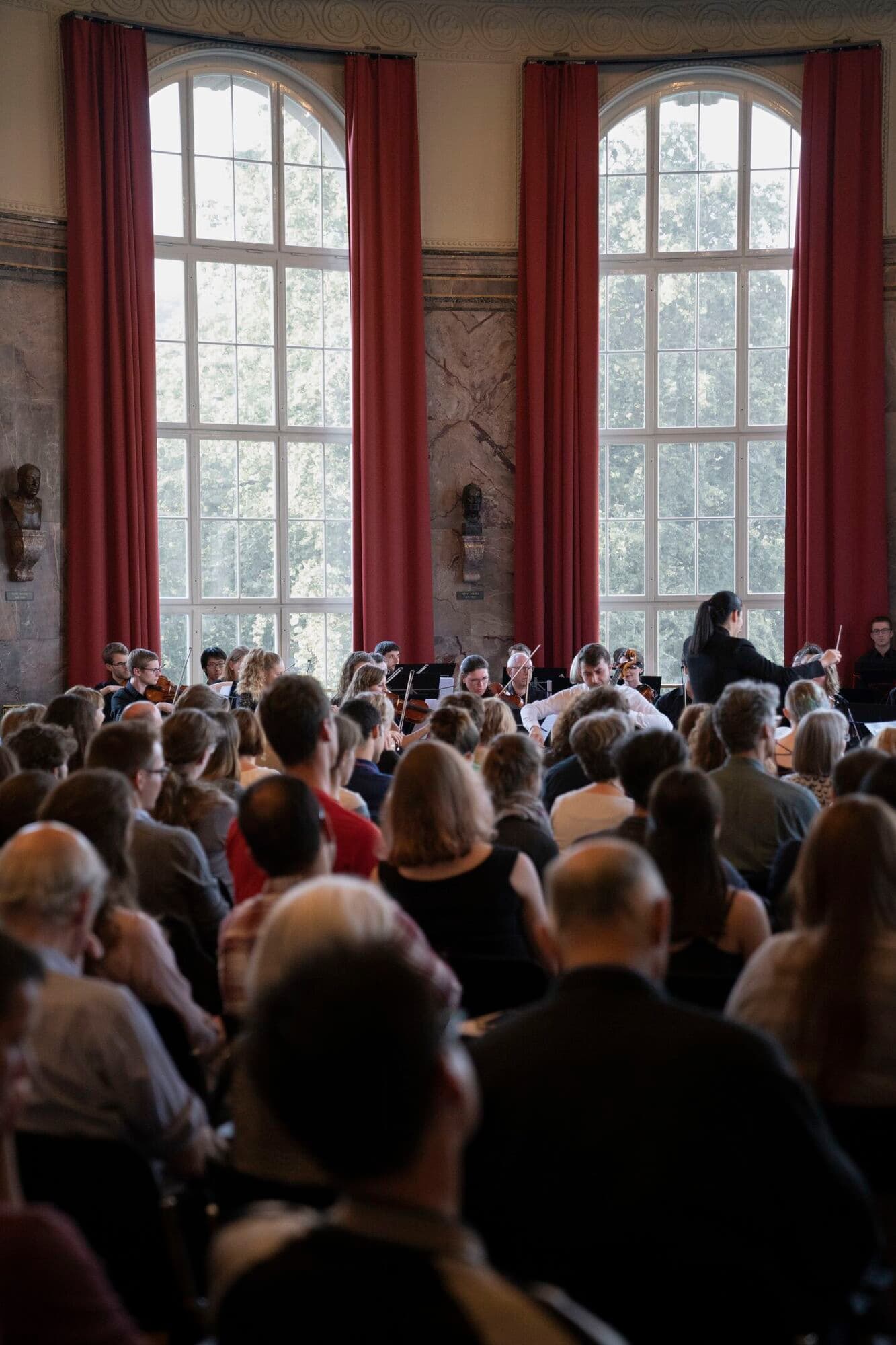 Frühlingskonzerte 2018 14