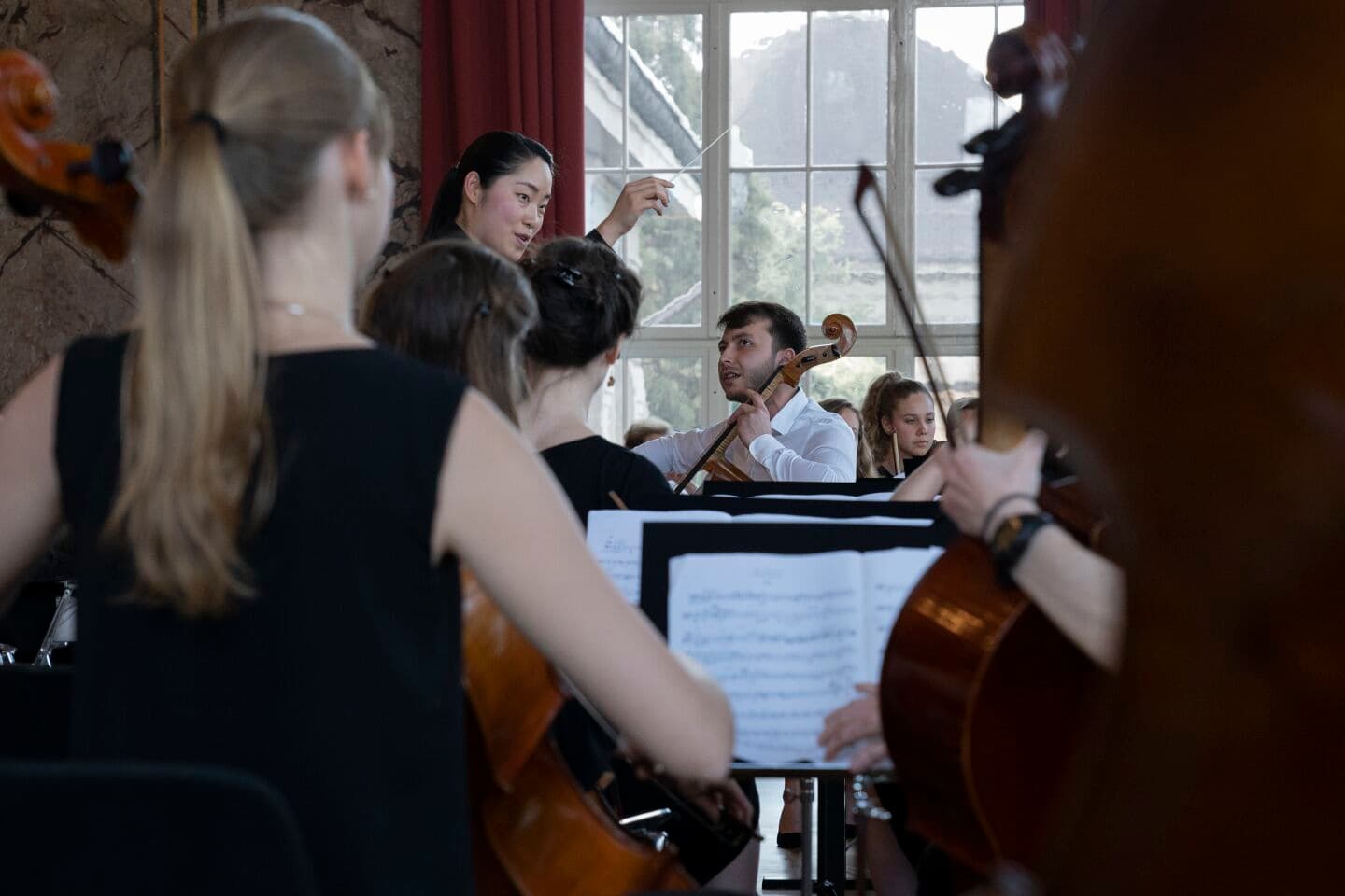 Frühlingskonzerte 2018 16