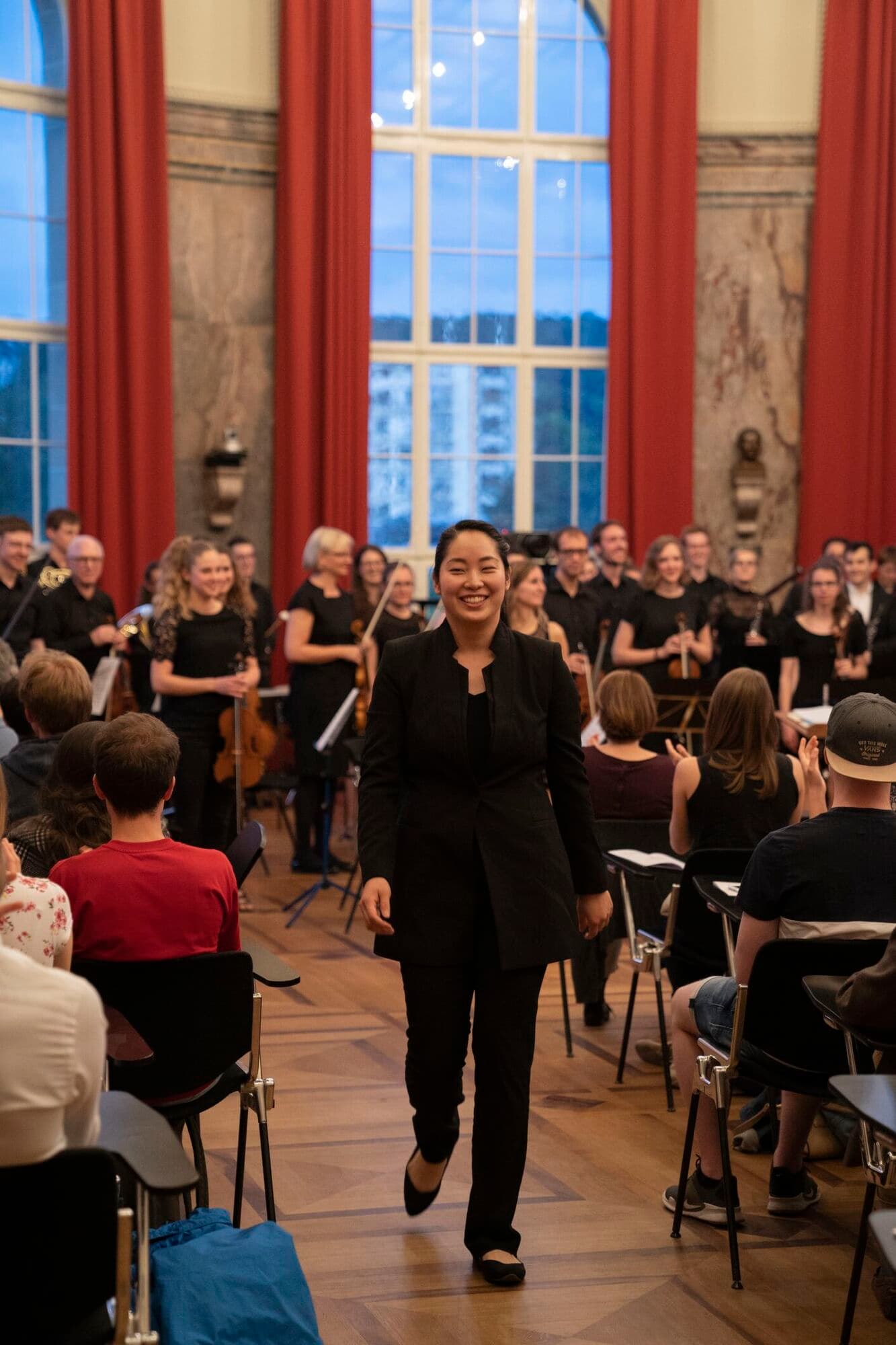 Frühlingskonzerte 2018 17