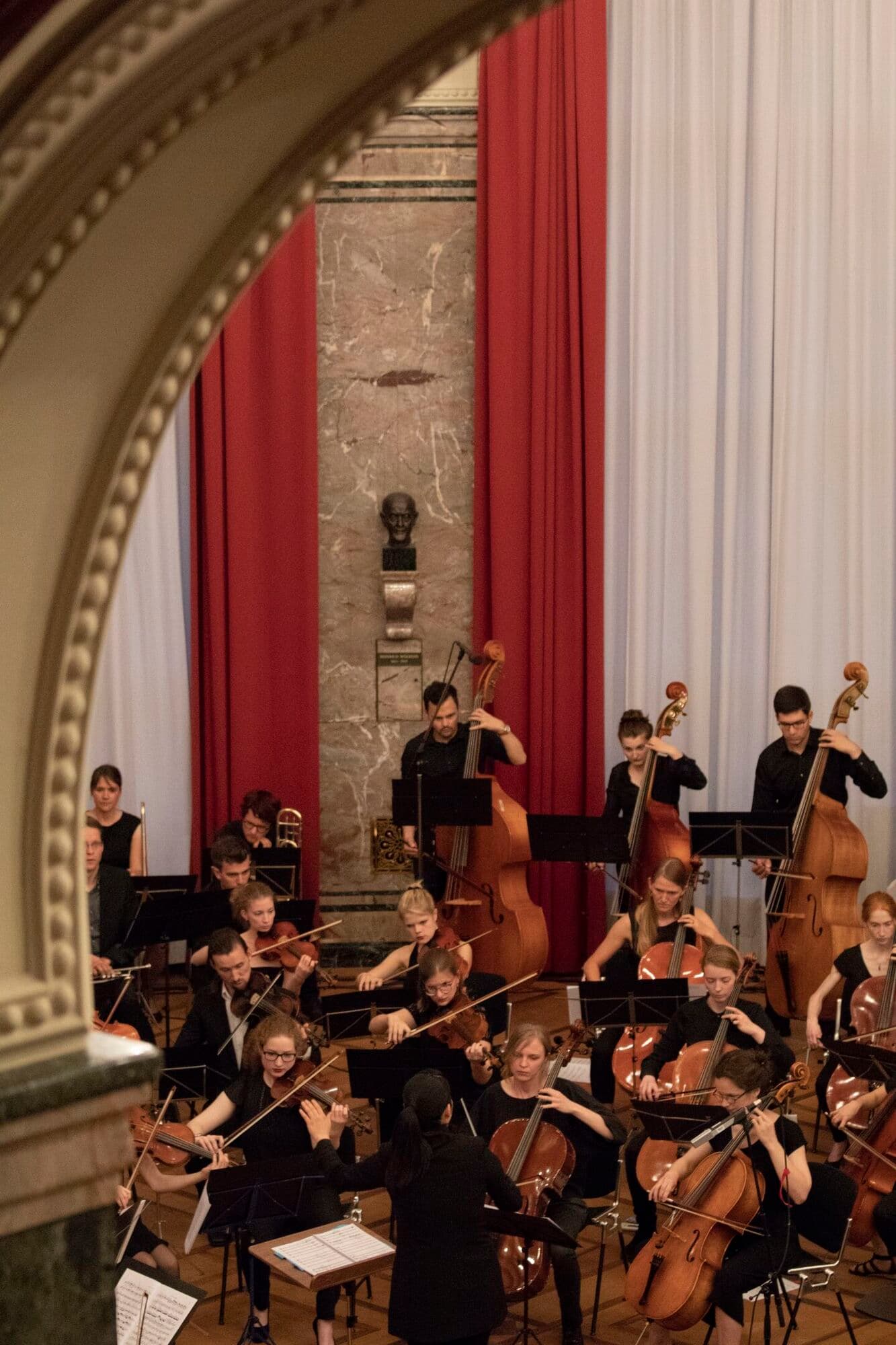 Frühlingskonzerte 2018 18