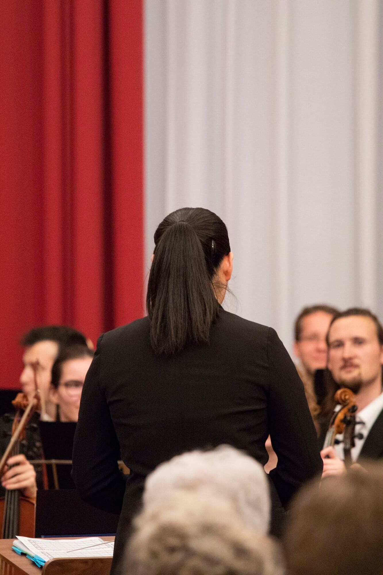 Frühlingskonzerte 2018 20