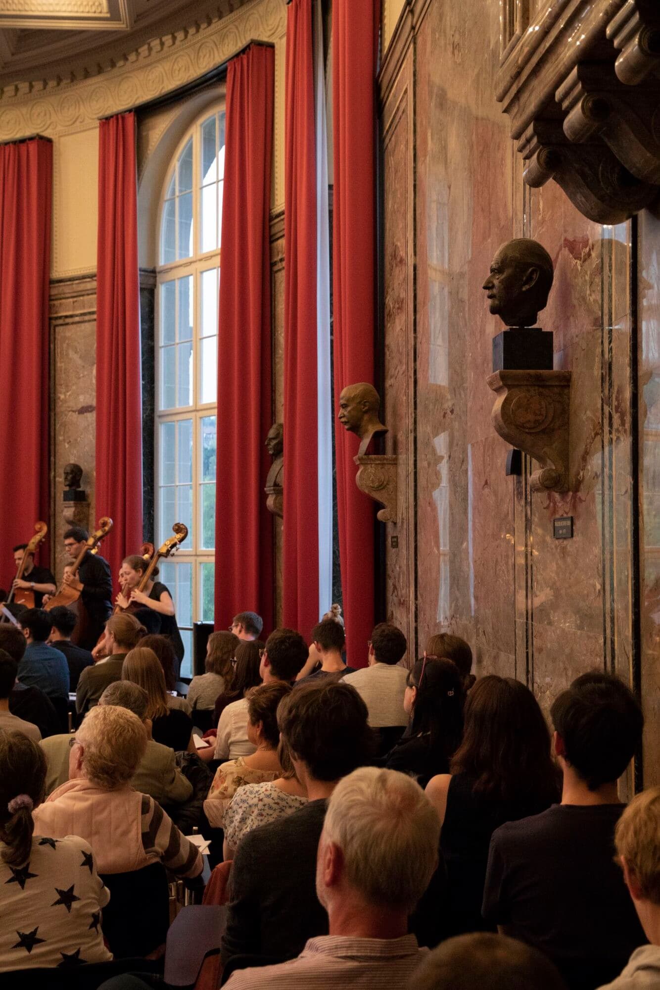 Frühlingskonzerte 2018 21