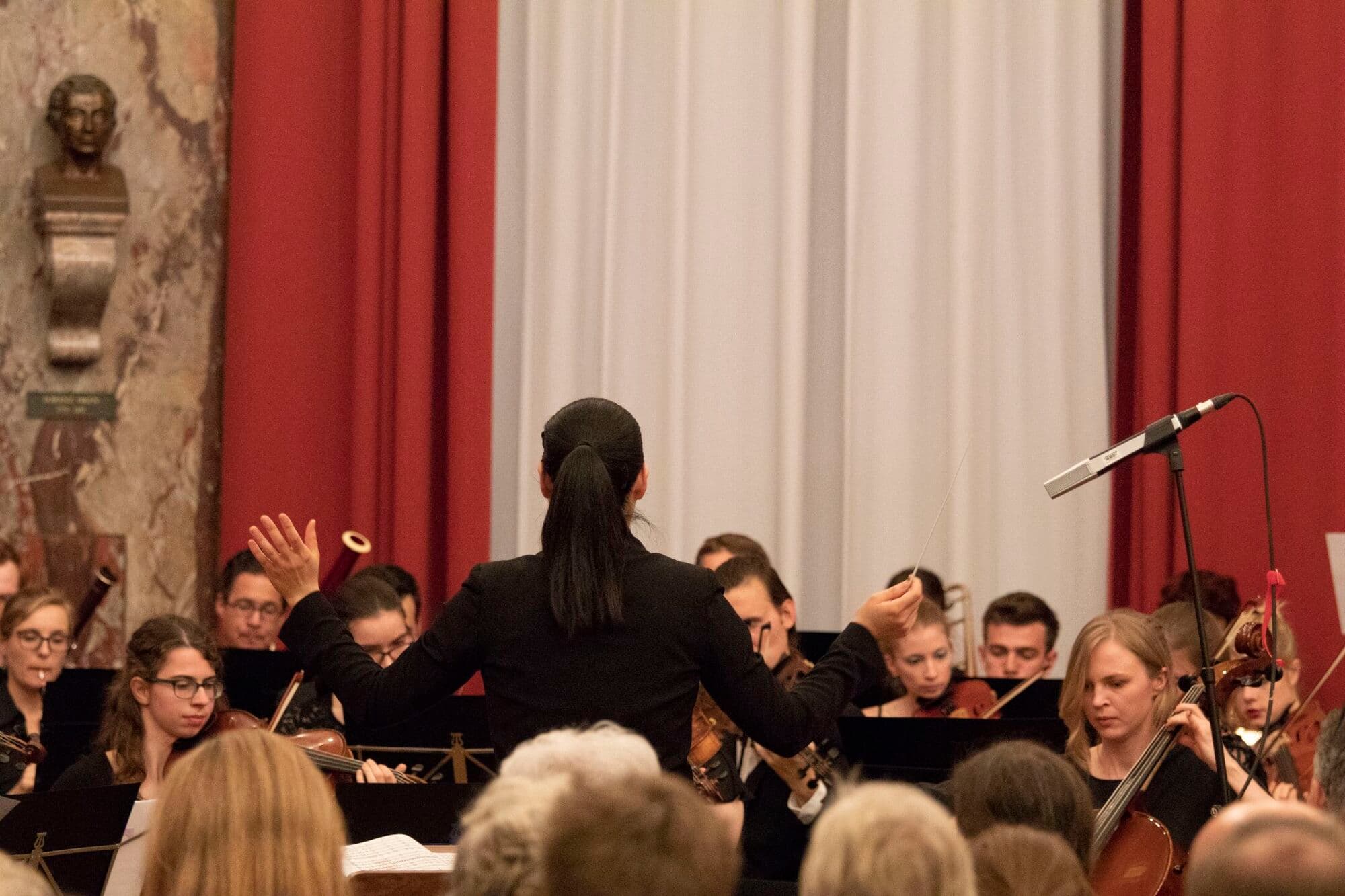 Frühlingskonzerte 2018 22