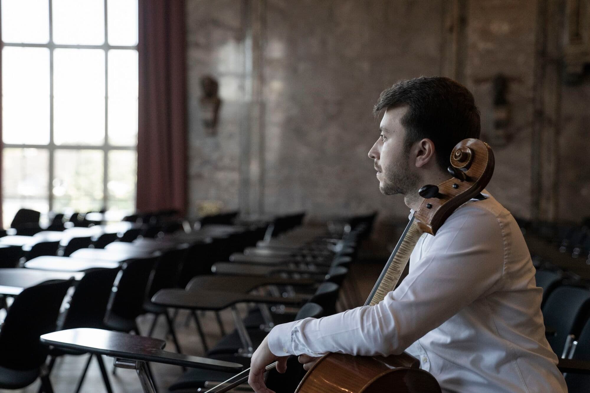 Frühlingskonzerte 2018 23