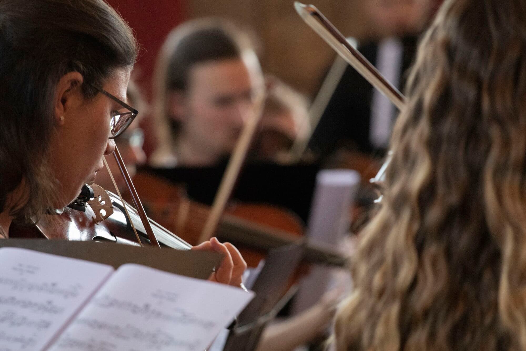 Frühlingskonzerte 2018 25