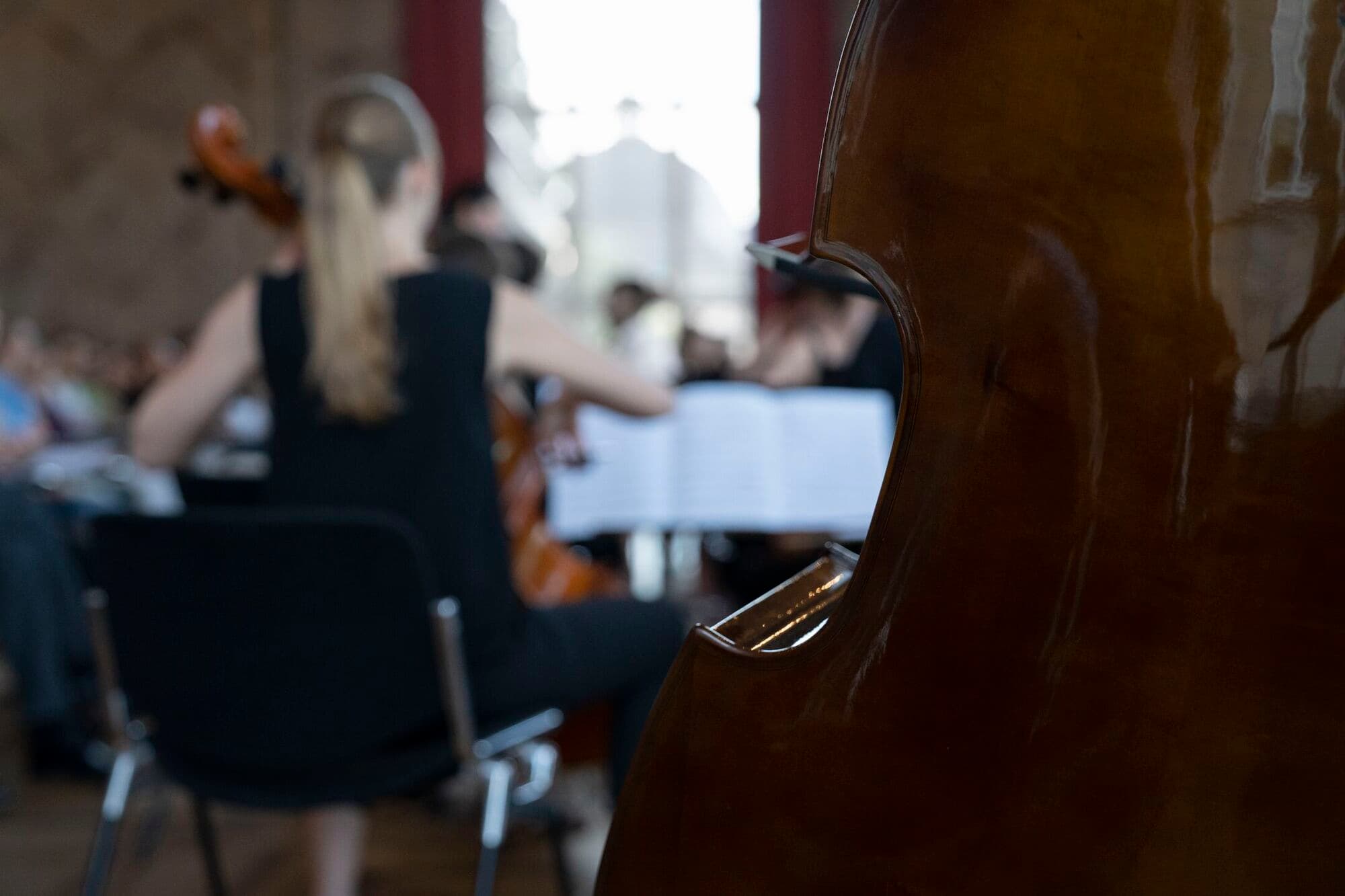 Frühlingskonzerte 2018 27