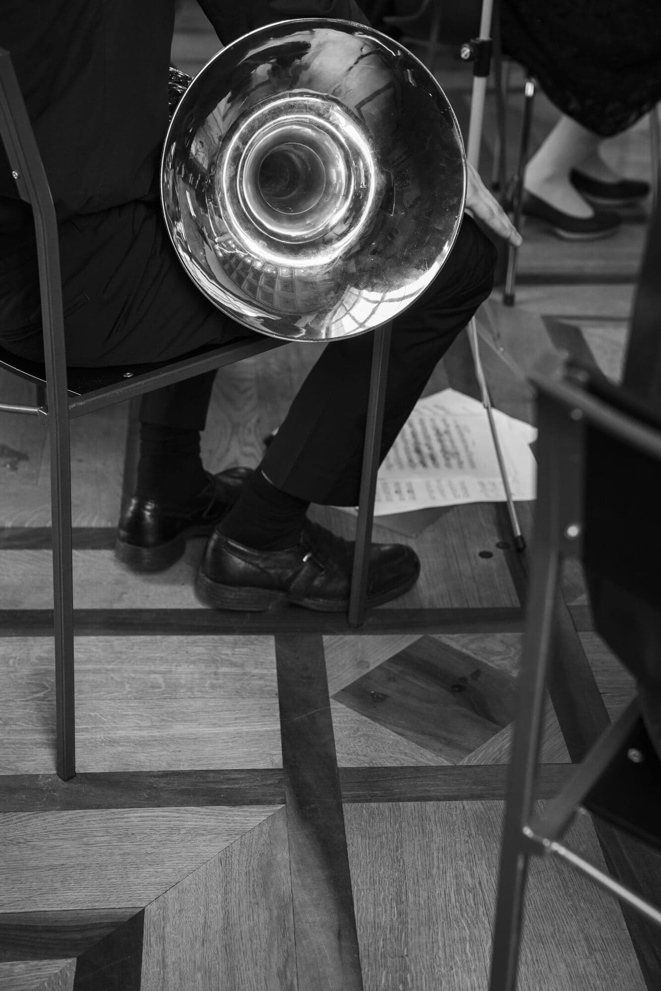 Frühlingskonzerte 2018 29