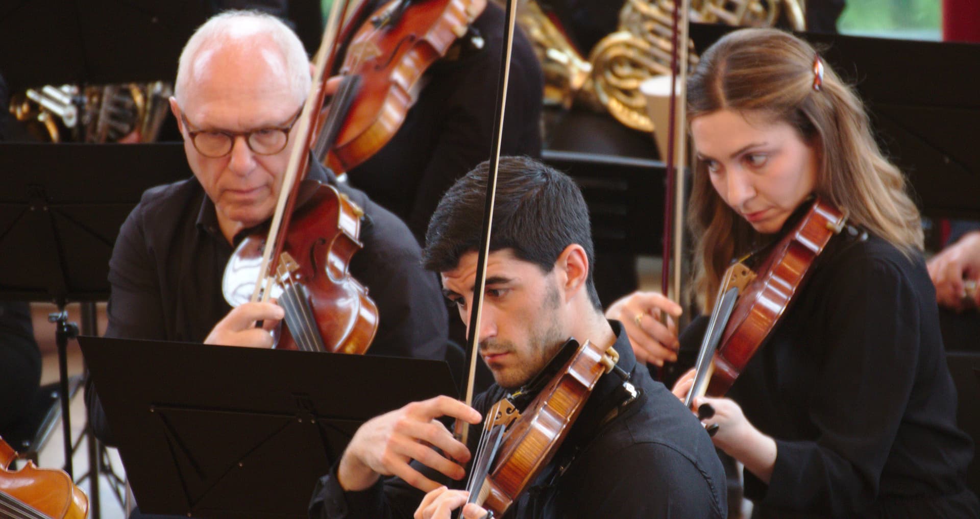 Frühlingskonzerte 2019 4