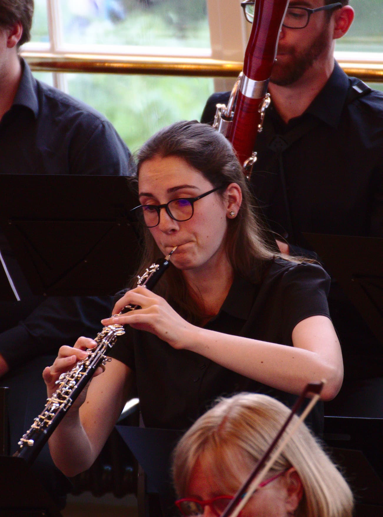 Frühlingskonzerte 2019 6