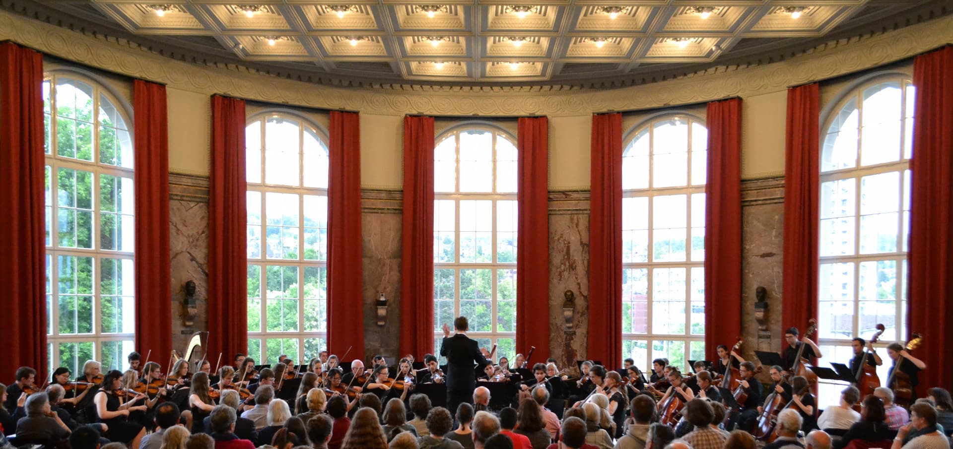 Frühlingskonzerte 2019 8