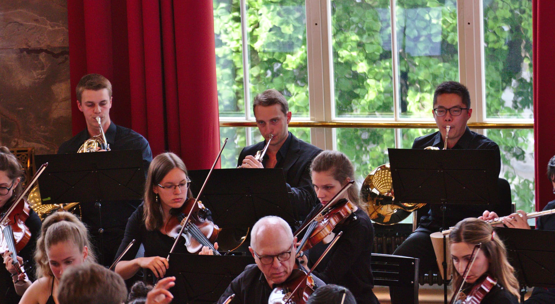 Frühlingskonzerte 2019 10