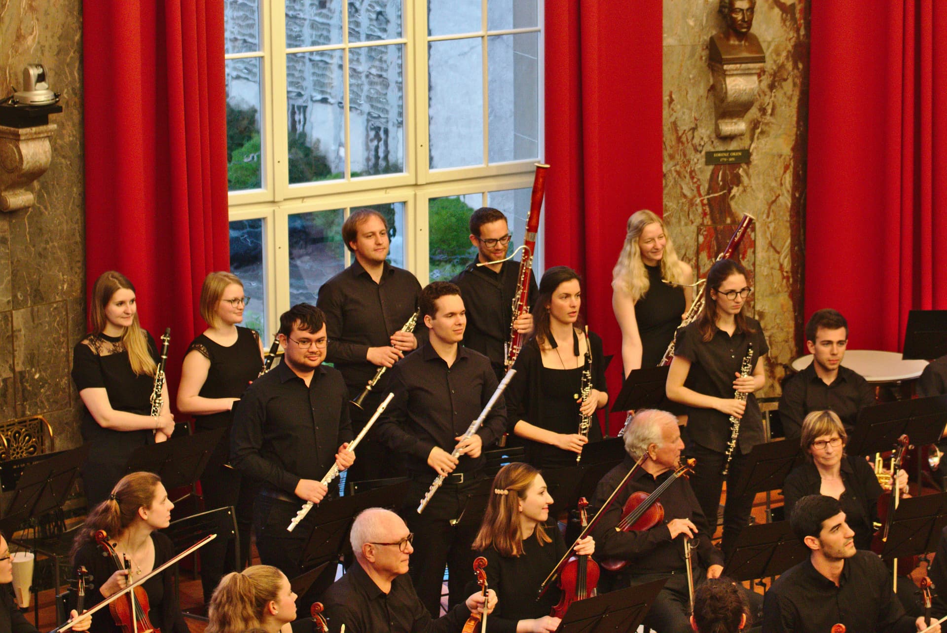 Frühlingskonzerte 2019 15