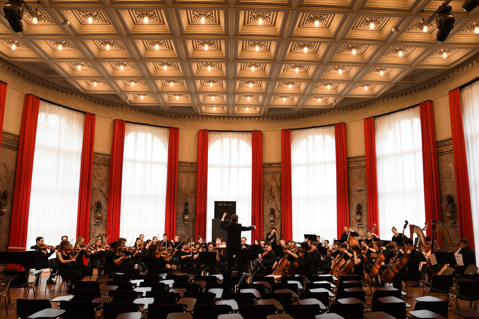 Frühlingskonzerte 2023 1