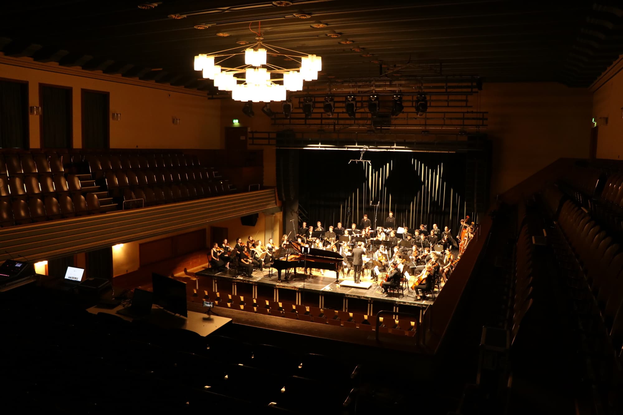 Frühlingskonzerte 2023 4