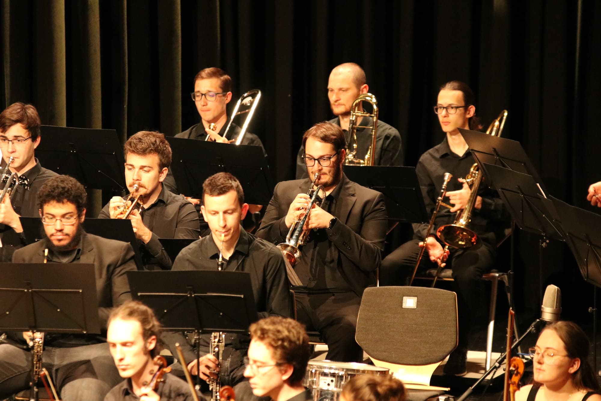 Frühlingskonzerte 2023 5