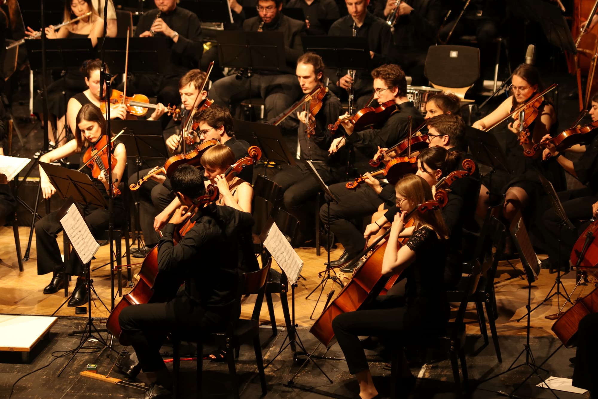 Frühlingskonzerte 2023 6