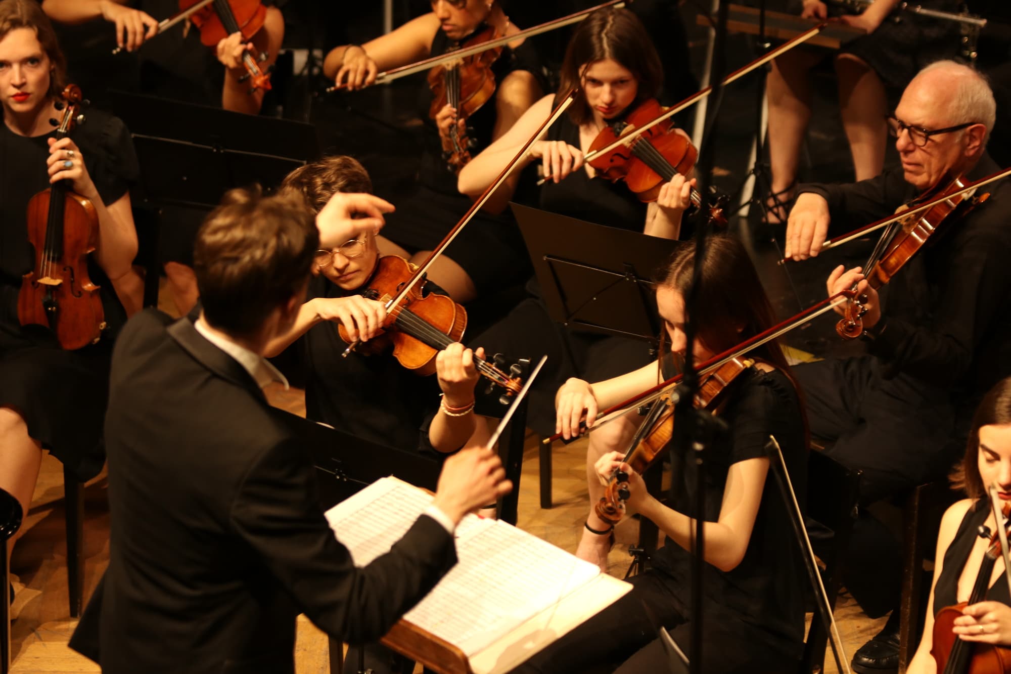 Frühlingskonzerte 2023 7